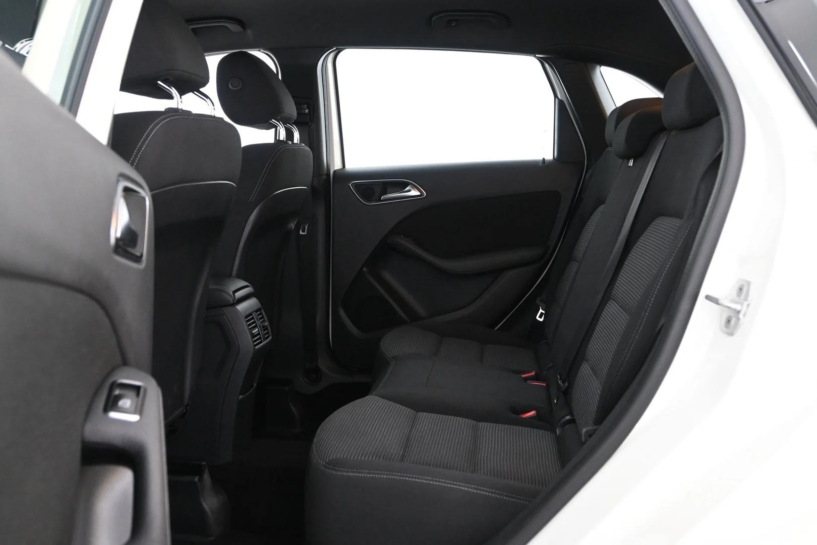 Car Image - 5nd01uGvV897e8VU03C3TM