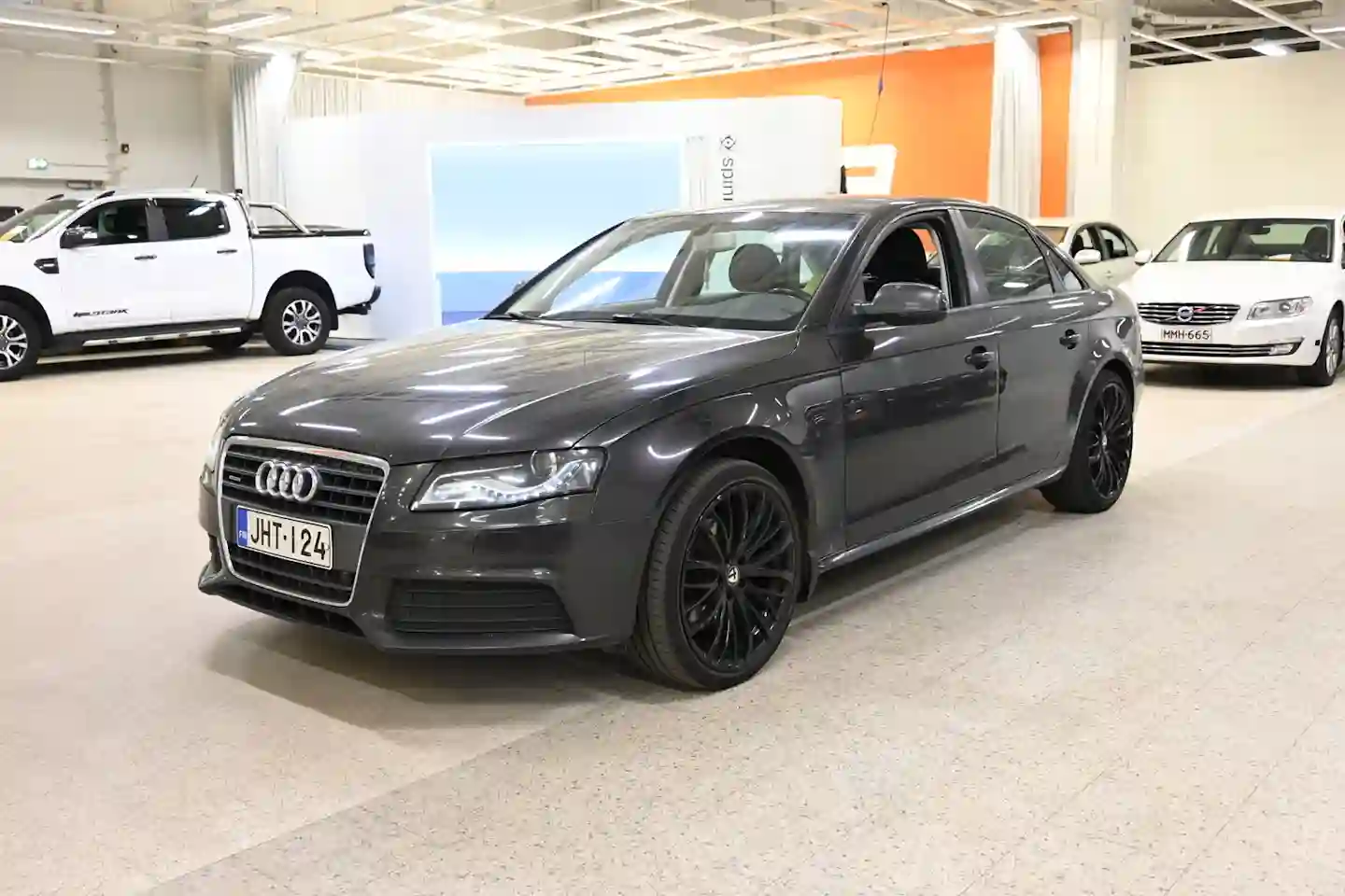 Car Image - 7J4RR5AltJO3F046TadCrR