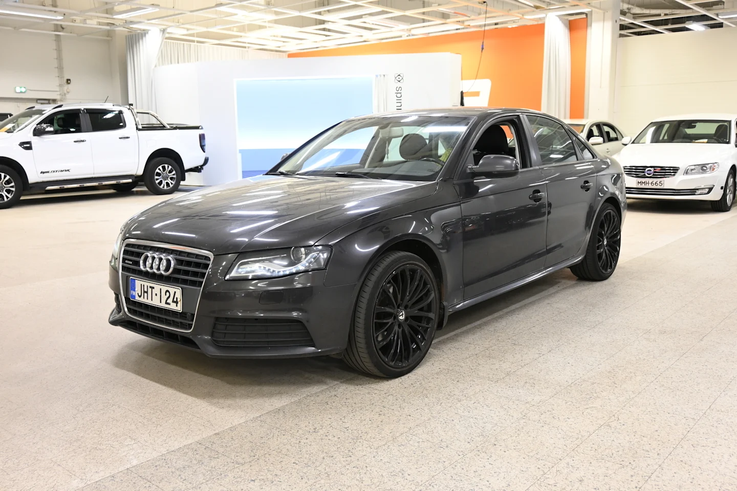 Car Image - 7J4RR5AltJO3F046TadCrR