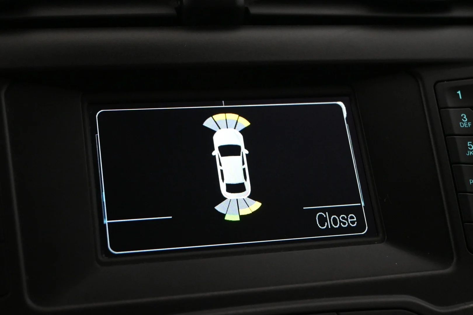 Car Image - 6fXmm6jfspcCfXrKNEWZcB