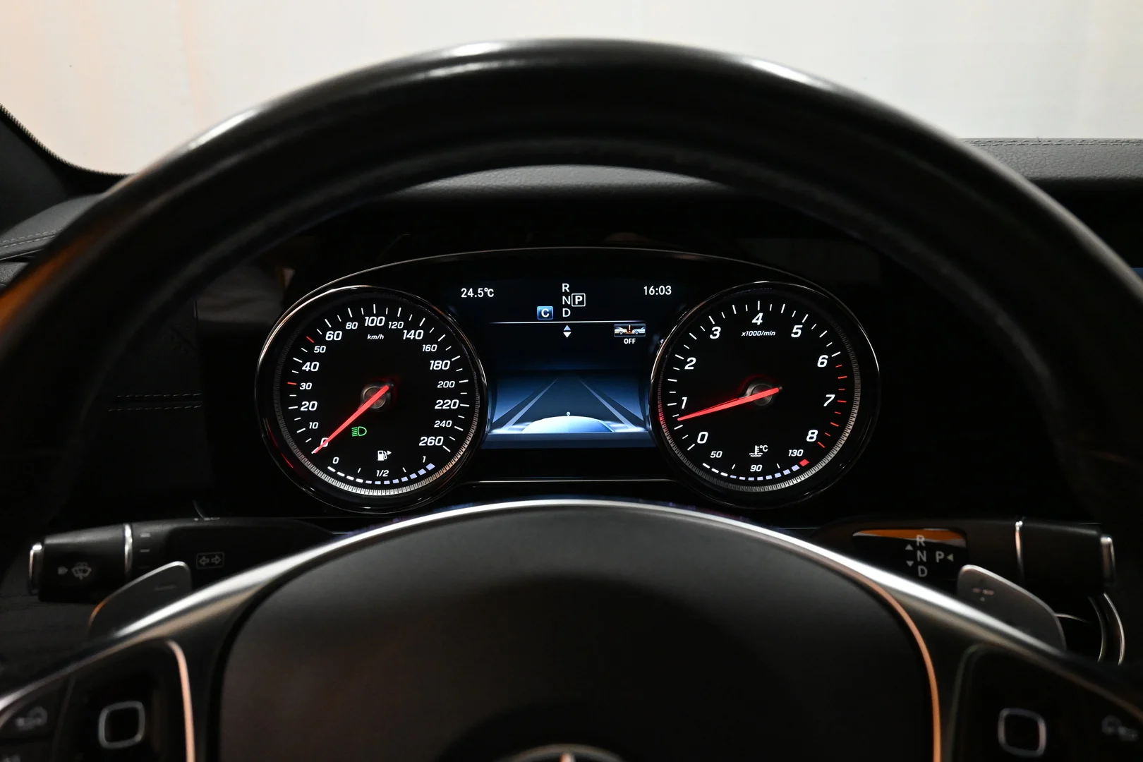 Car Image - 6rJvEPAIaPAJjDsv18Oe7v