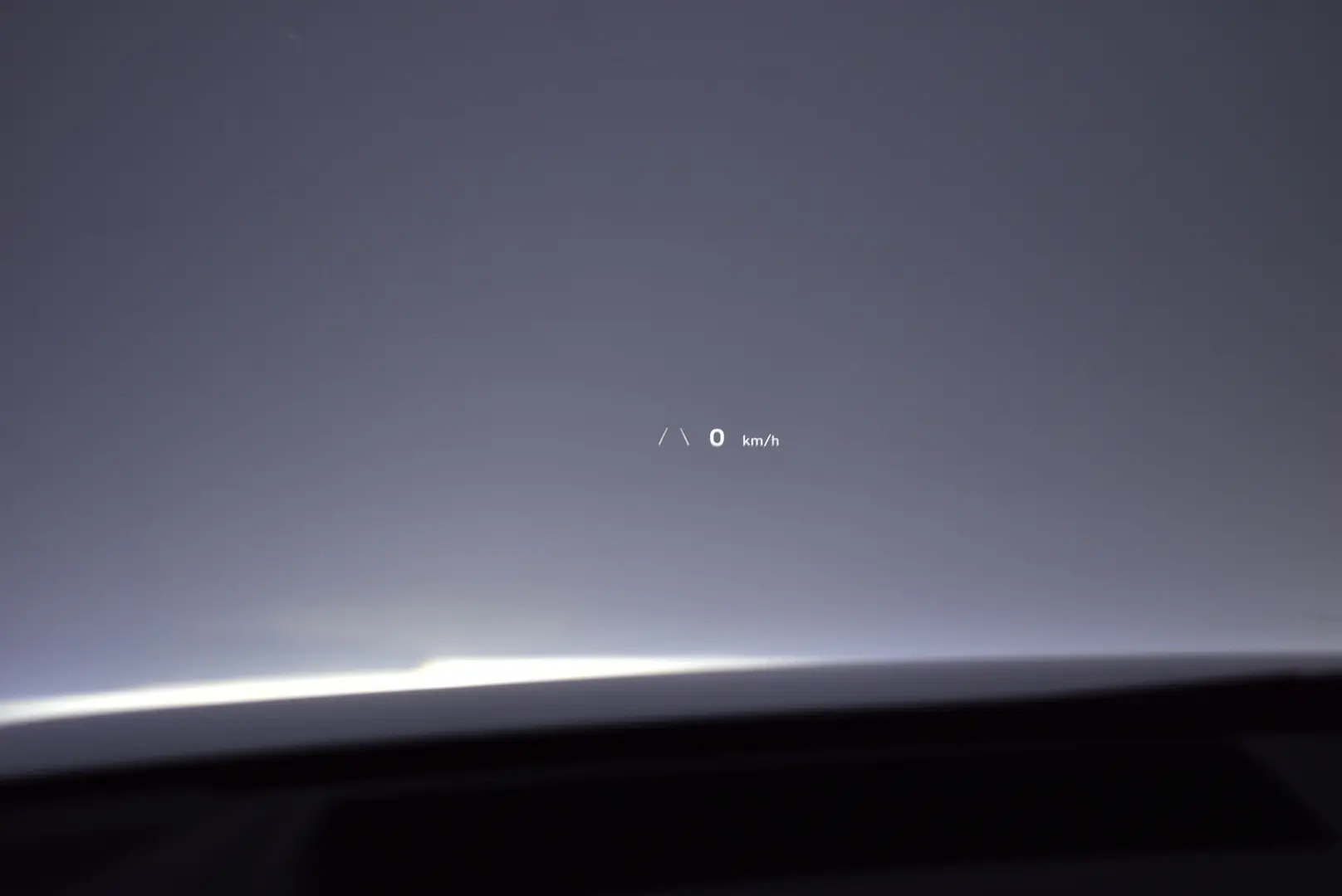 Car Image - 23sksTuB0nj7et6O7vlv6l