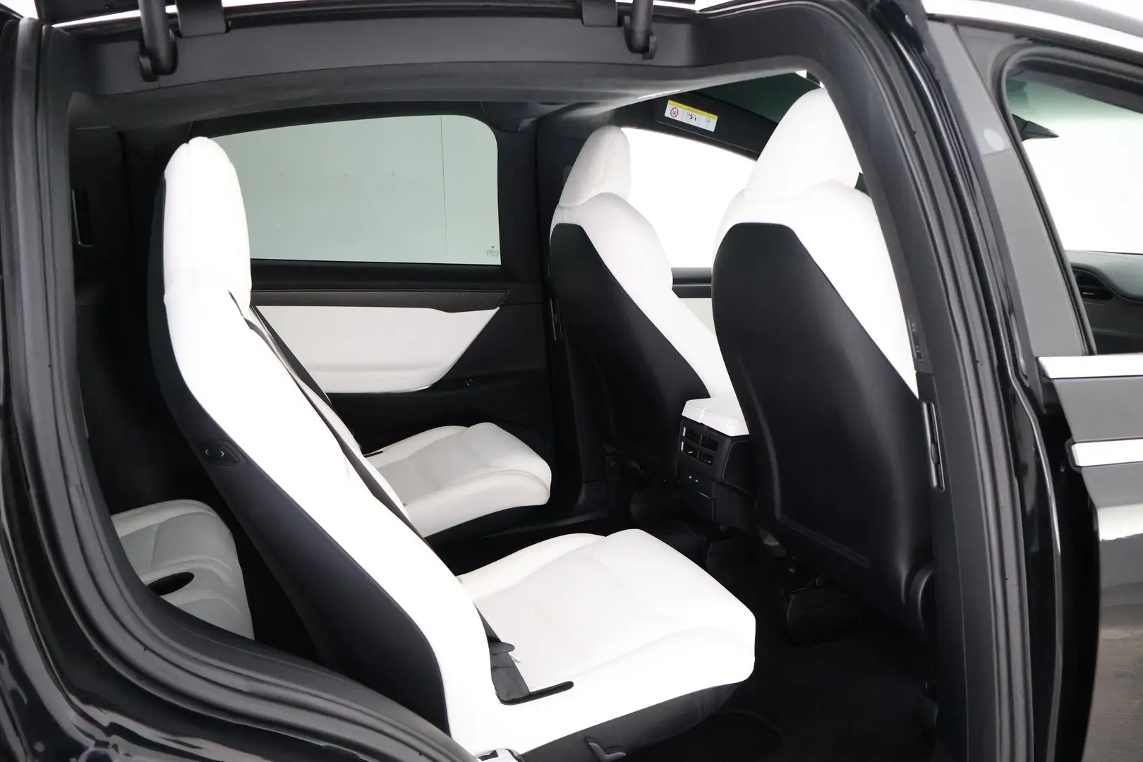 Car Image - 7cq4G3iISABT03t8050KER