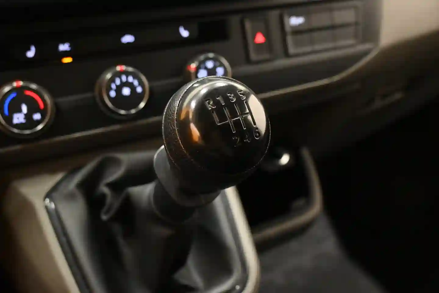 Car Image - 6JtjC0wIN9WRGvl6SfpTde