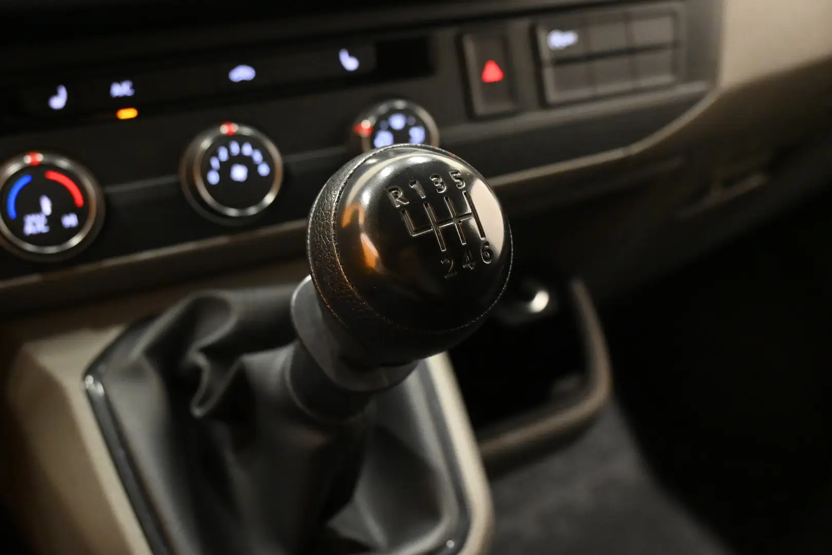 Car Image - 6JtjC0wIN9WRGvl6SfpTde