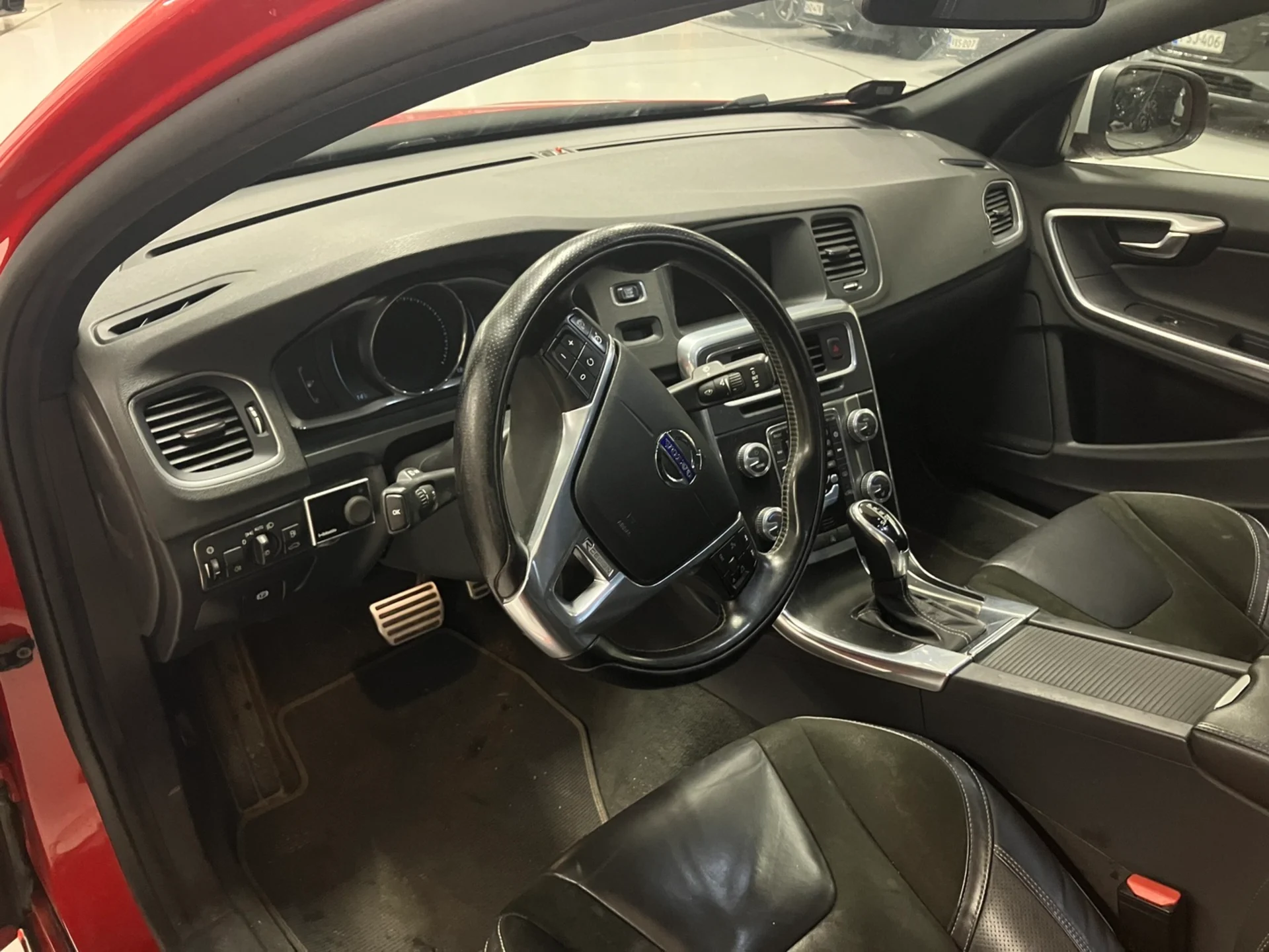 Car Image - 58t8ppkVSzWMJbhnzv4car