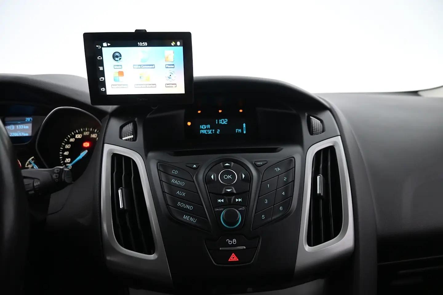 Car Image - 5jC6MdoxqK1j9hBrMSG06x