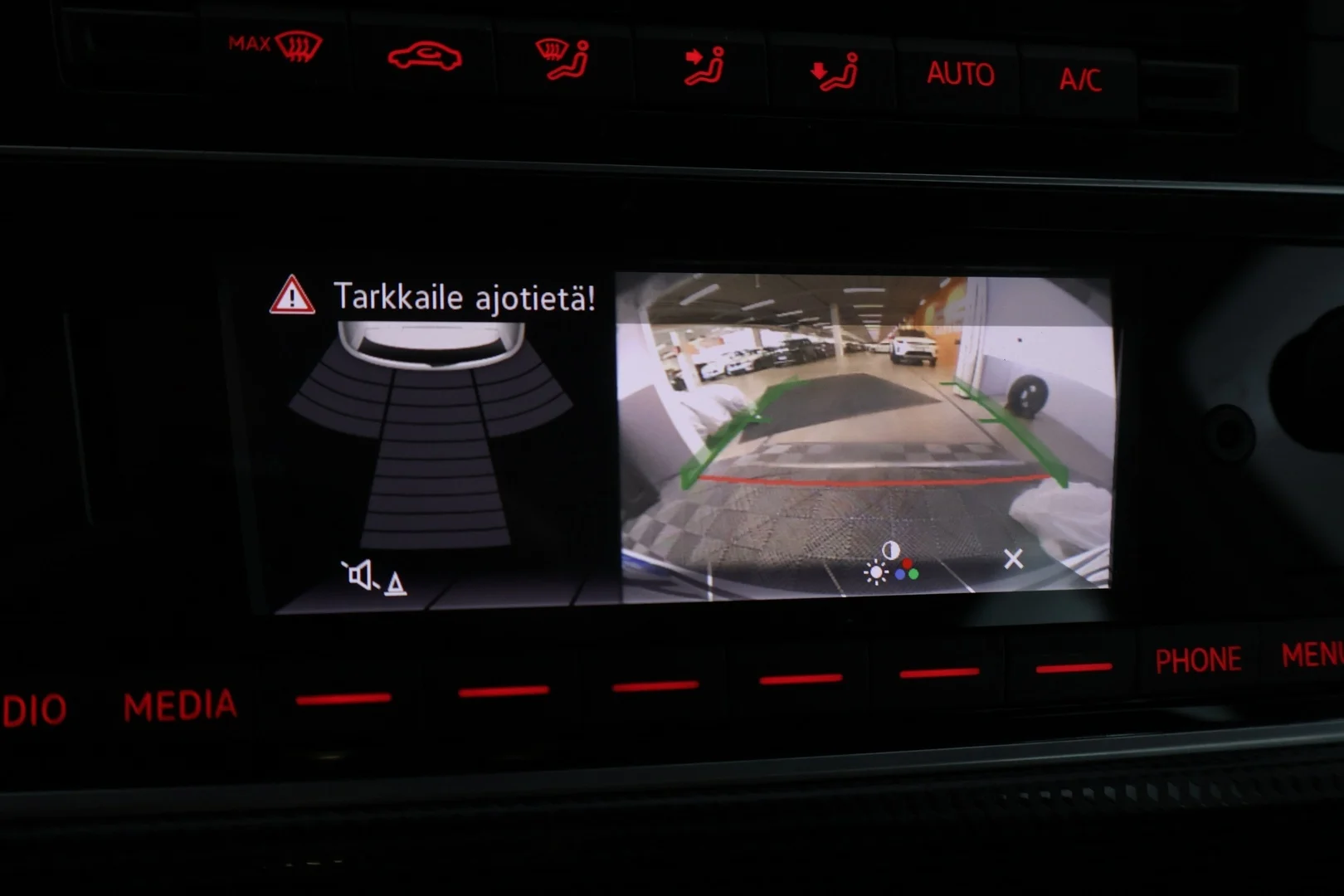 Car Image - 5uQAKwZWkSigvbkAzEVnhH