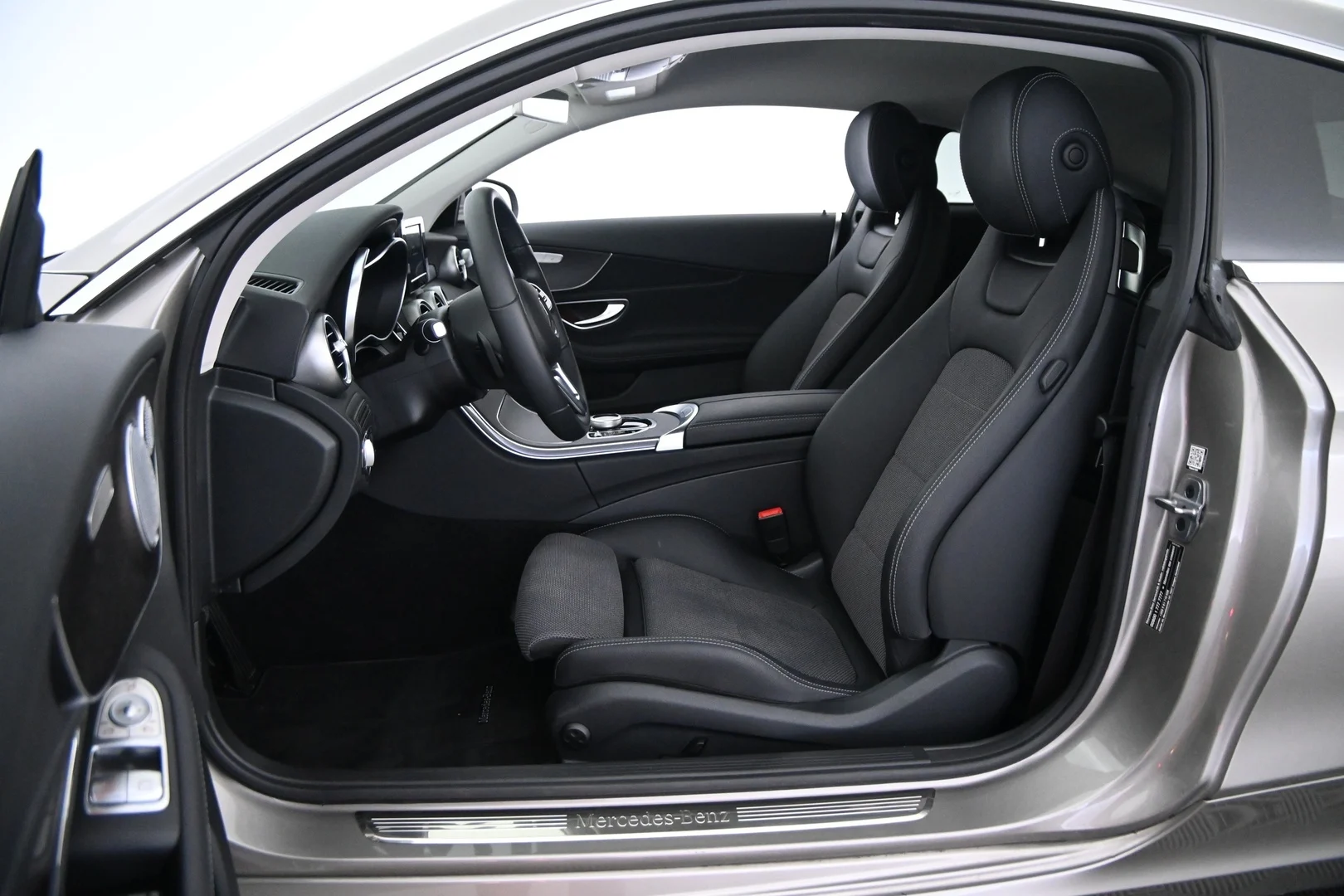 Car Image - 6FPH4MYCyHVJaV6OXbJceF