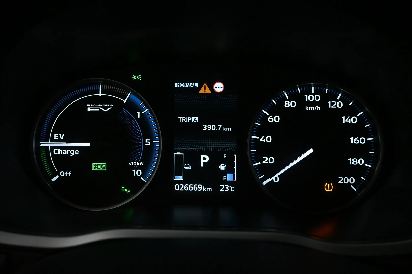 Car Image - 6tMOSA4nvMQUItwhXA5I0q