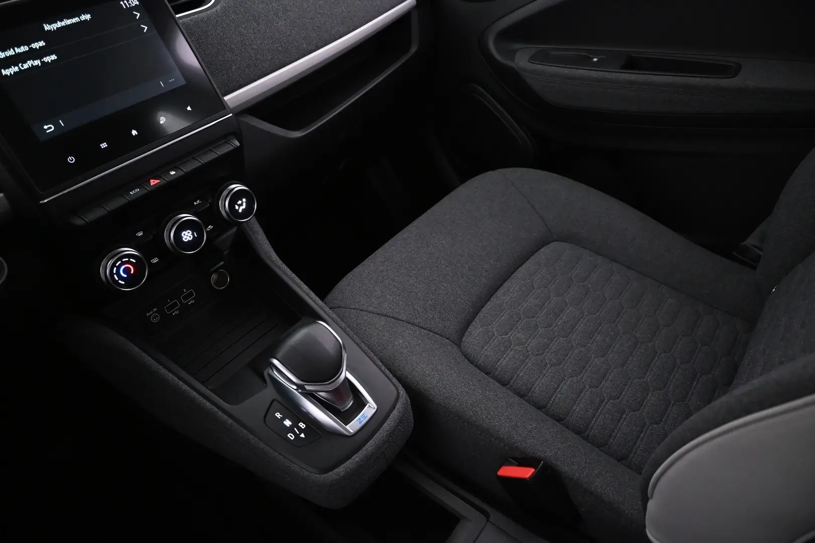 Car Image - 3Kreabs95x6cOMxSf29Dlx