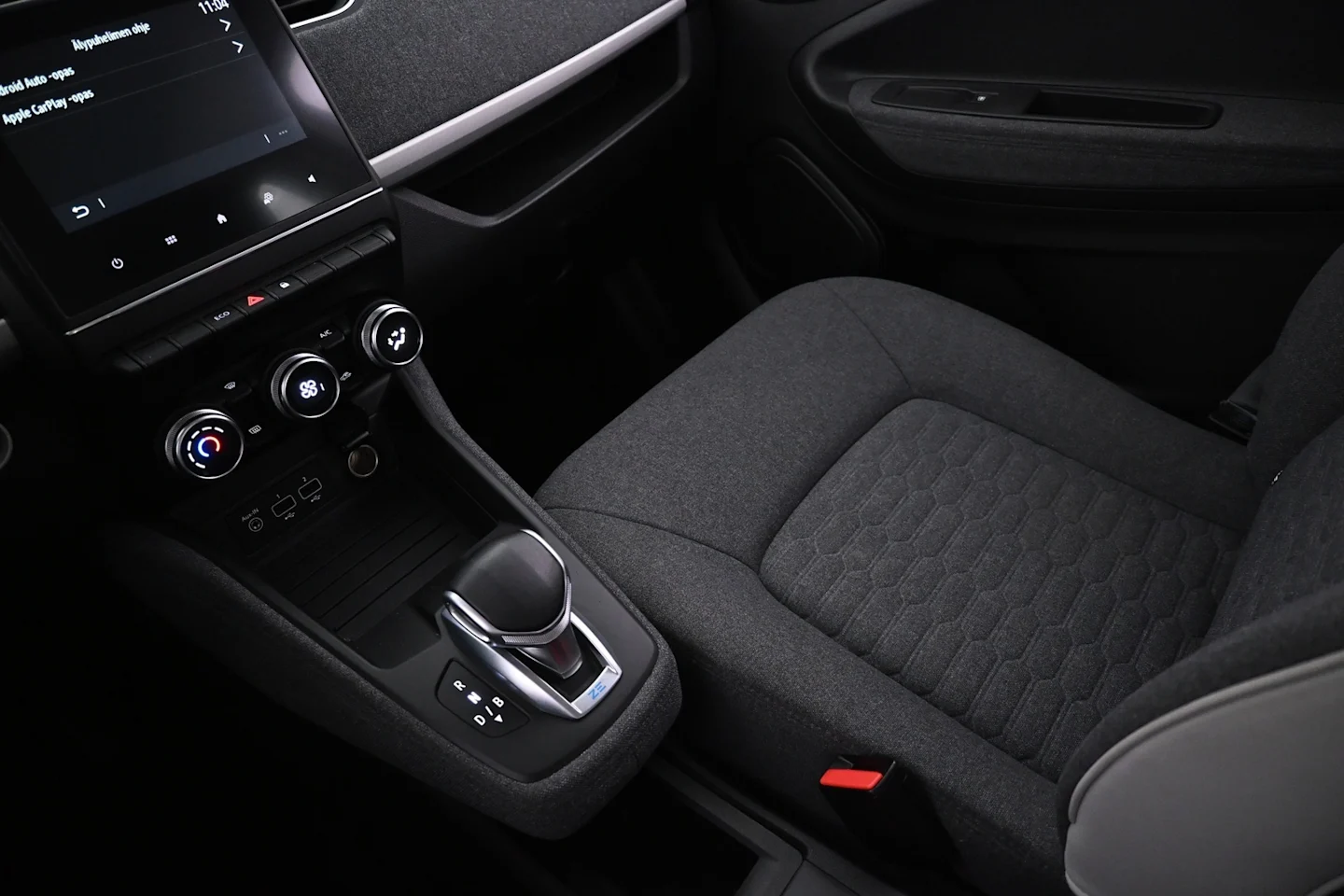 Car Image - 3Kreabs95x6cOMxSf29Dlx