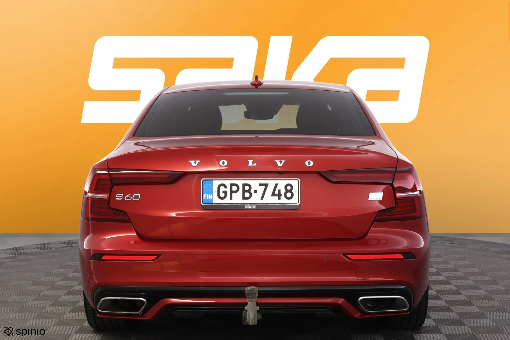 Car Image - 6GAyVLpzQqlAnPxXO9gVJ0