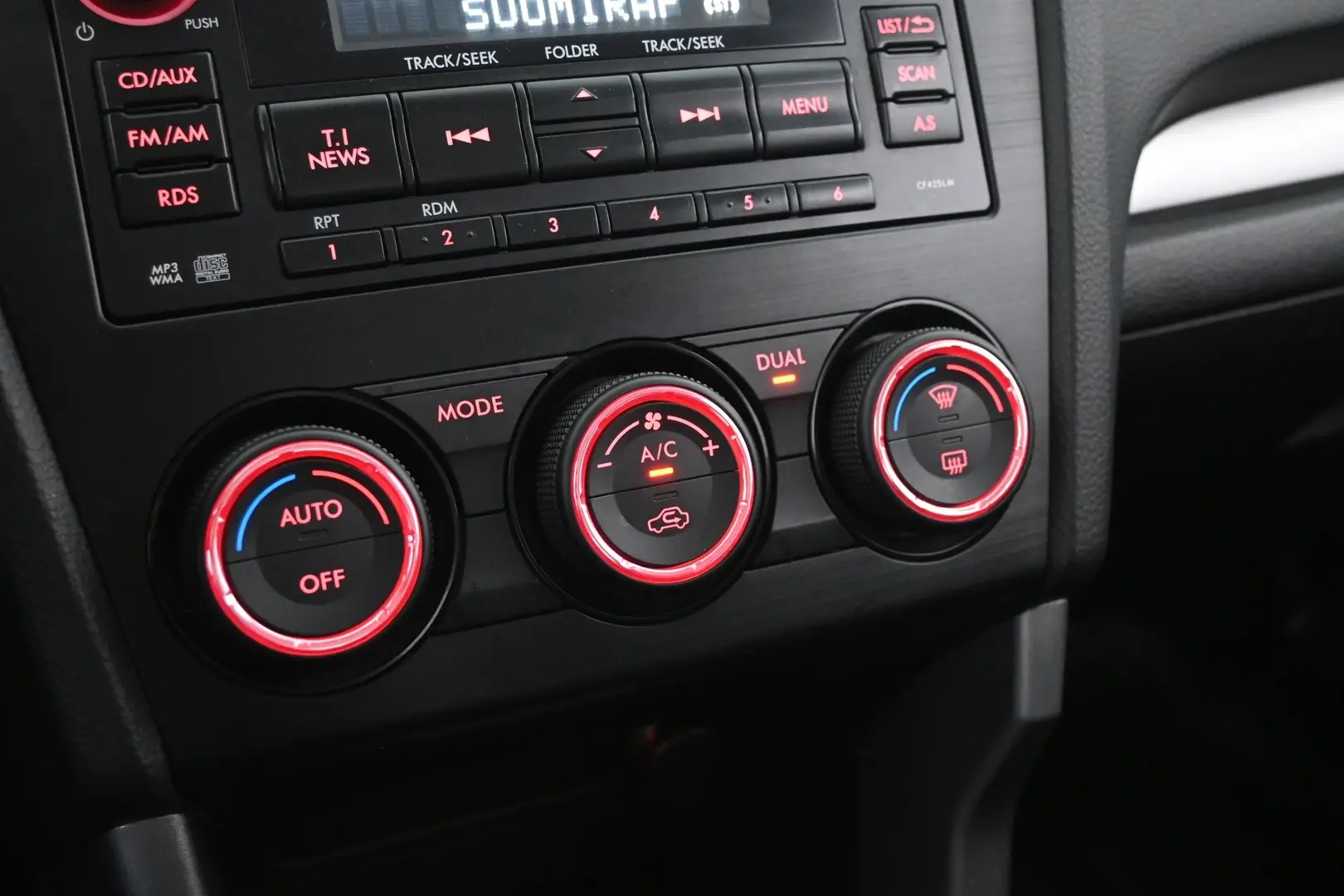 Car Image - 4s9wZSuKVOaiL20XRLeHQ5
