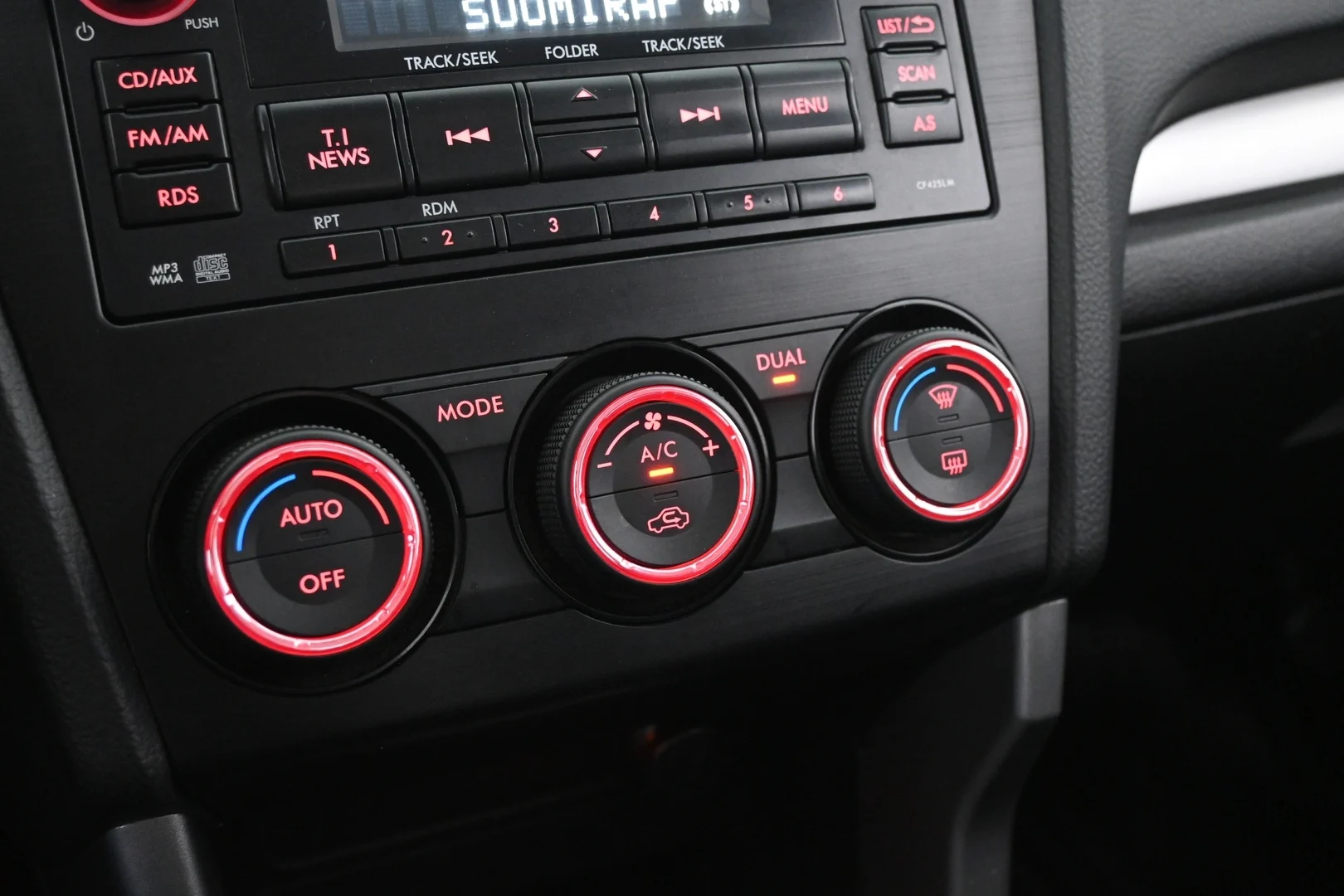 Car Image - 4s9wZSuKVOaiL20XRLeHQ5