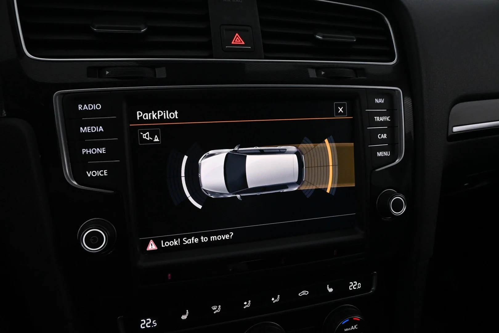 Car Image - 4Ee8yIp8GJ6hFmAie30tKy