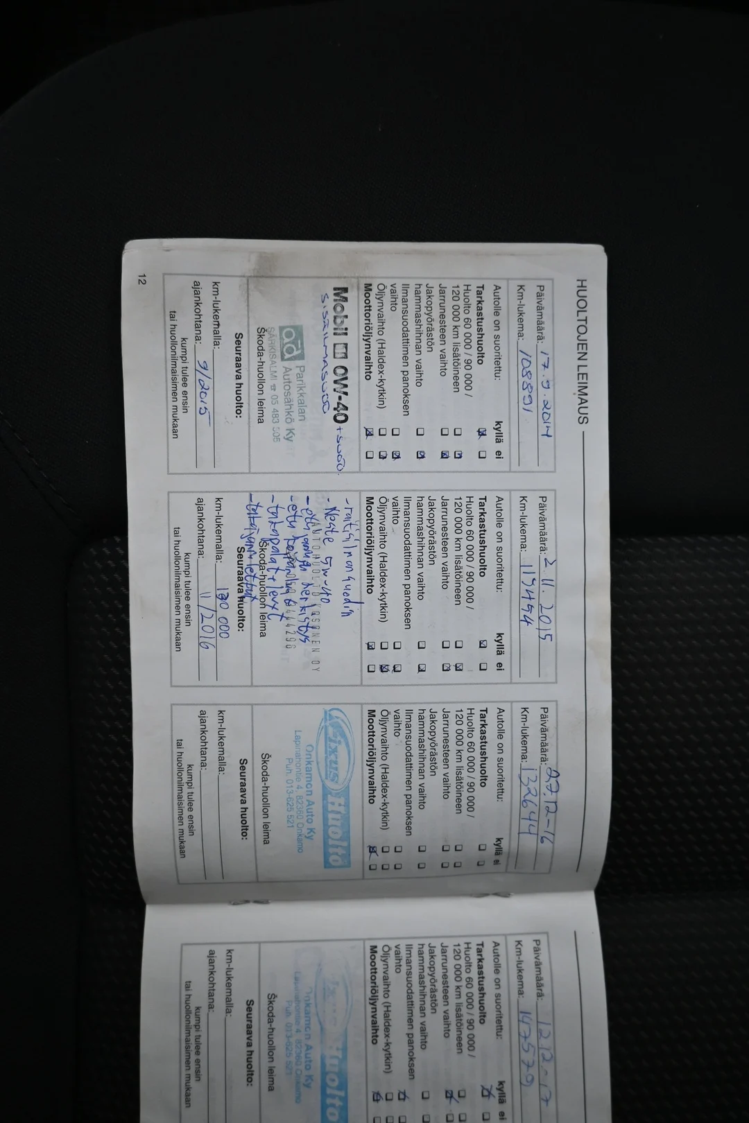 Car Image - 6IlfrnjFu2UryQA2rGWwcJ