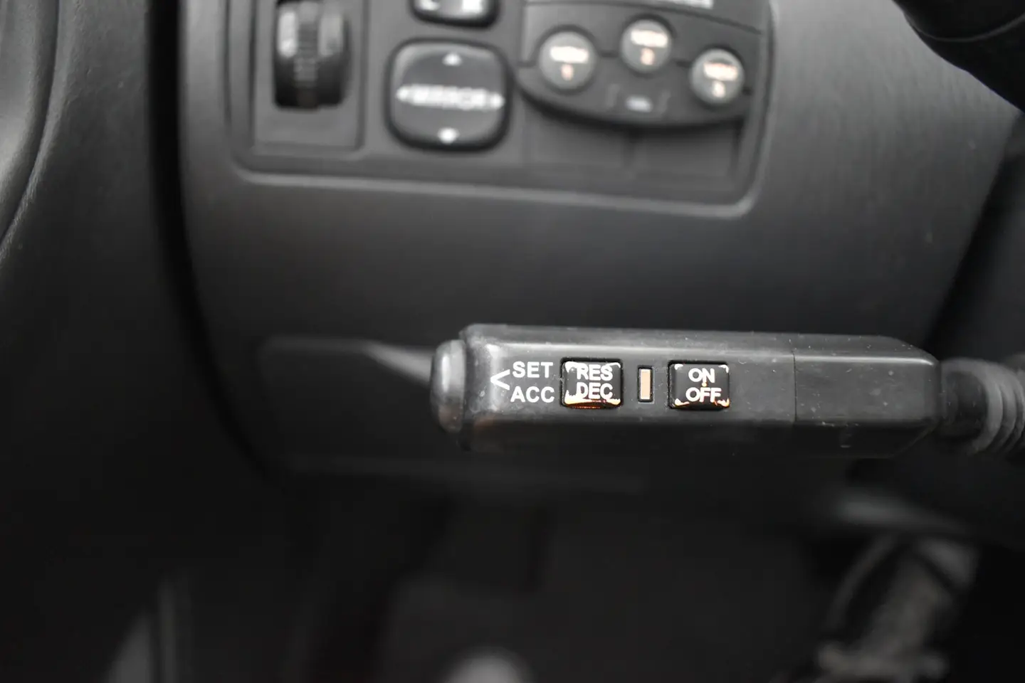 Car Image - 3jghlE9p4YkOUds9QLgeRC