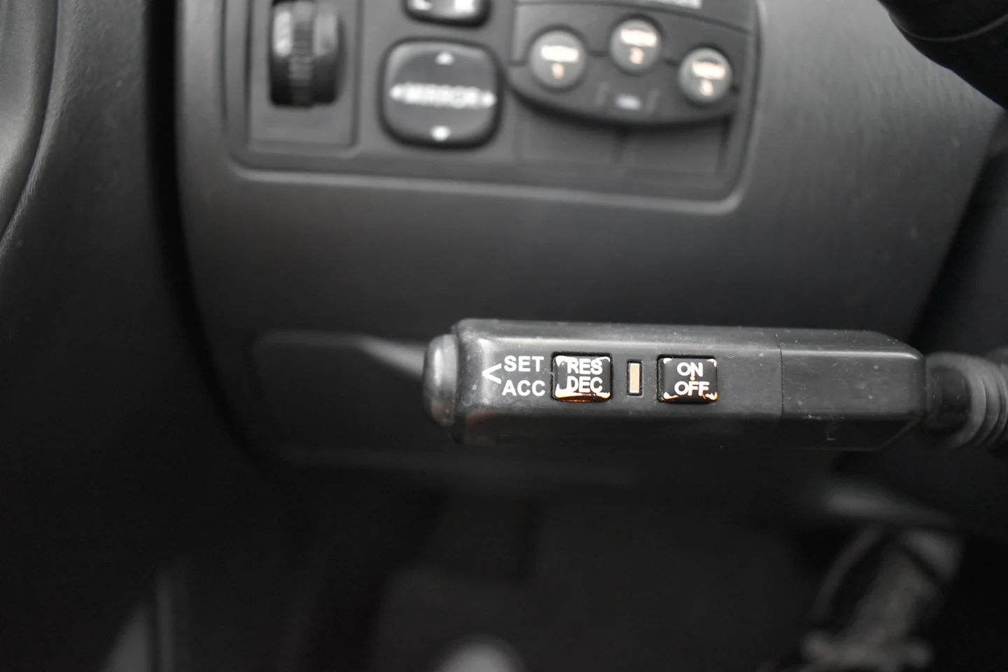 Car Image - 3jghlE9p4YkOUds9QLgeRC