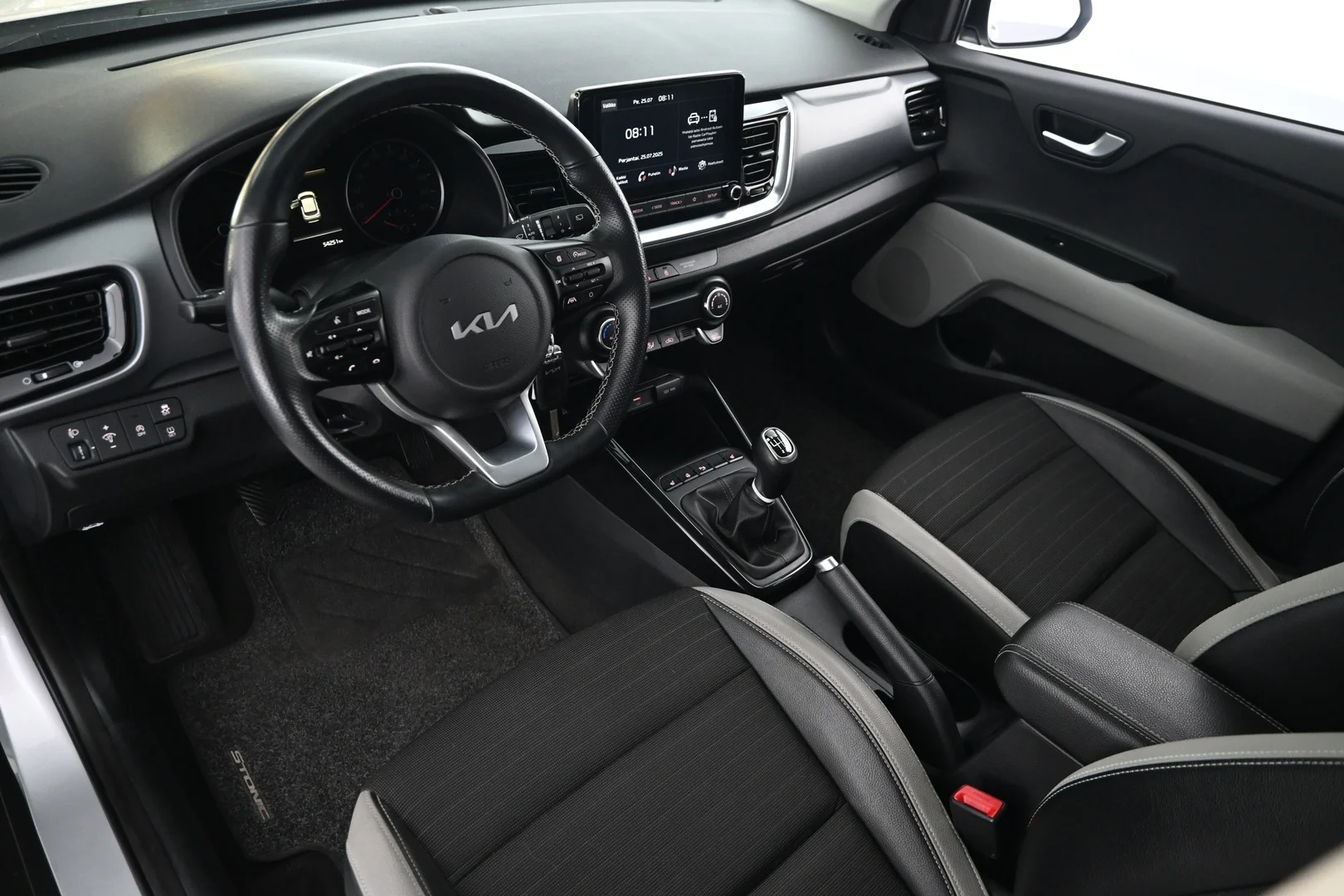 Car Image - 1RMi5BcCBt0i4i5Mp4G03u
