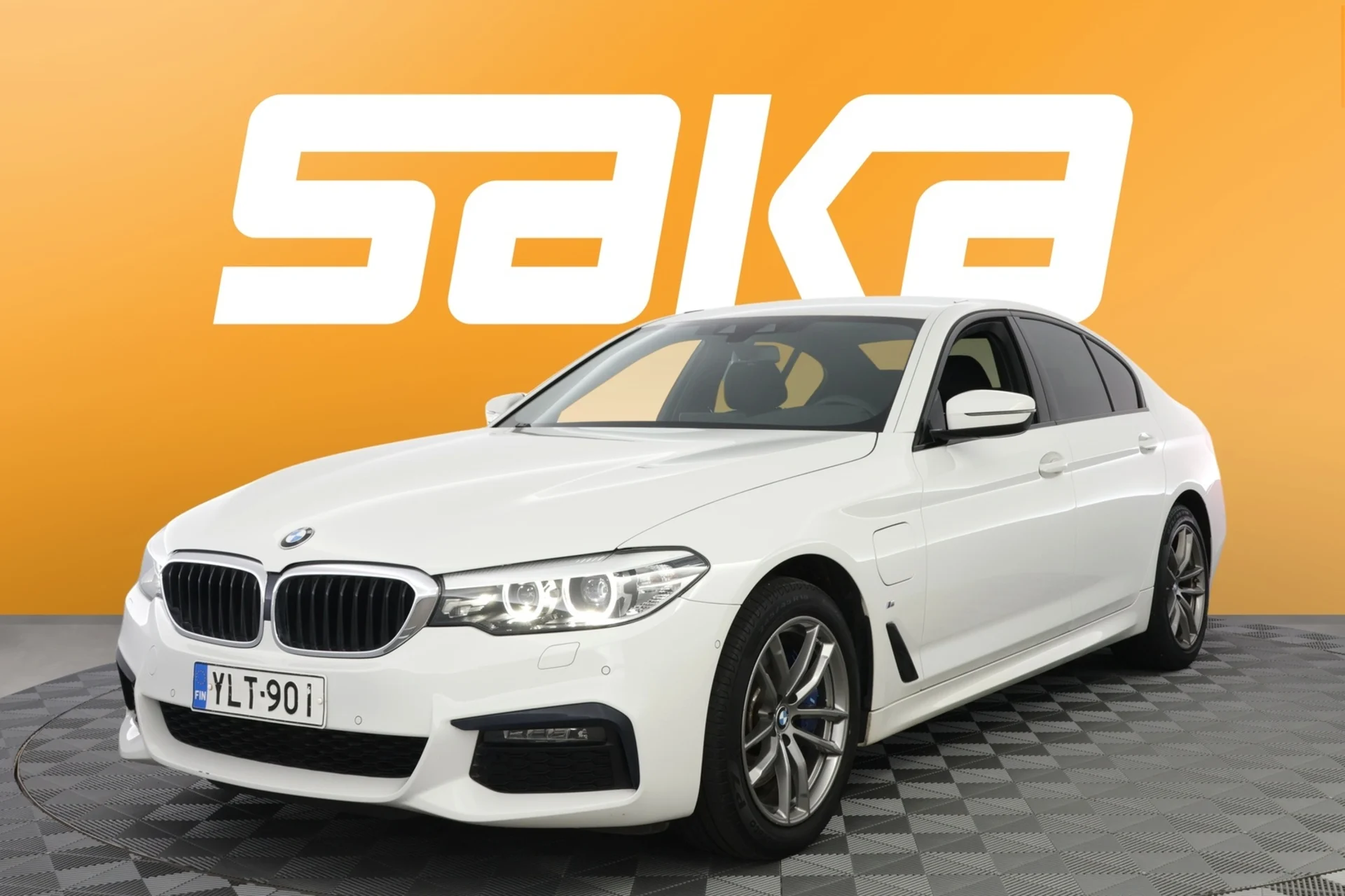 Car Image - w4ZiJsOQSSAexWxGYlANh