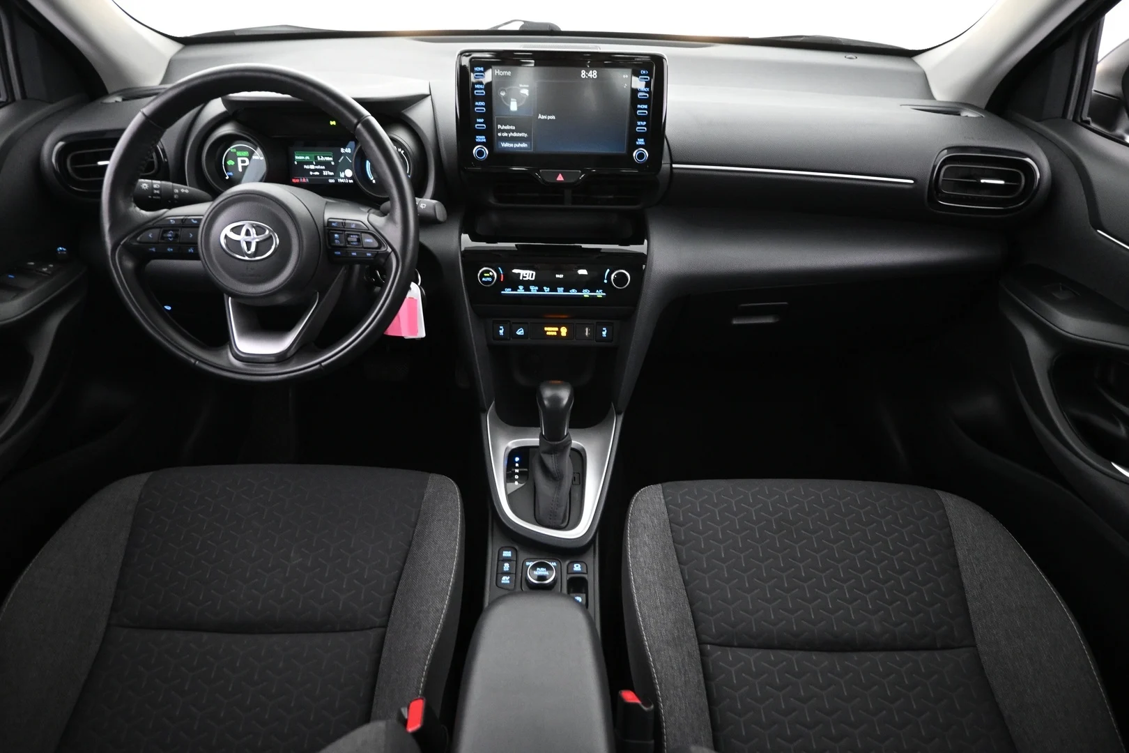 Car Image - 2WJnwQPrMPXPcnJhWM5UfM