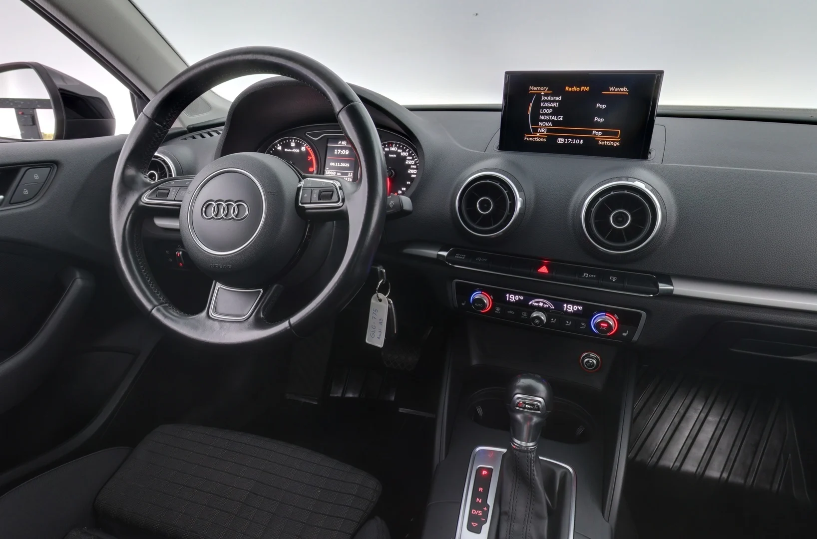 Car Image - 5c9MPwwGquQmJR08Gvpllw