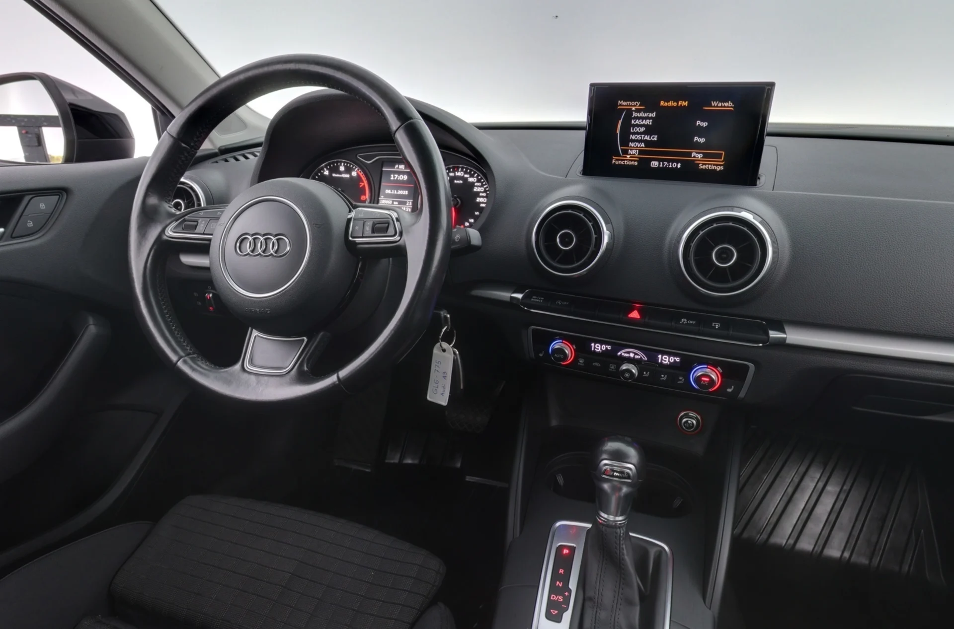 Car Image - 5c9MPwwGquQmJR08Gvpllw