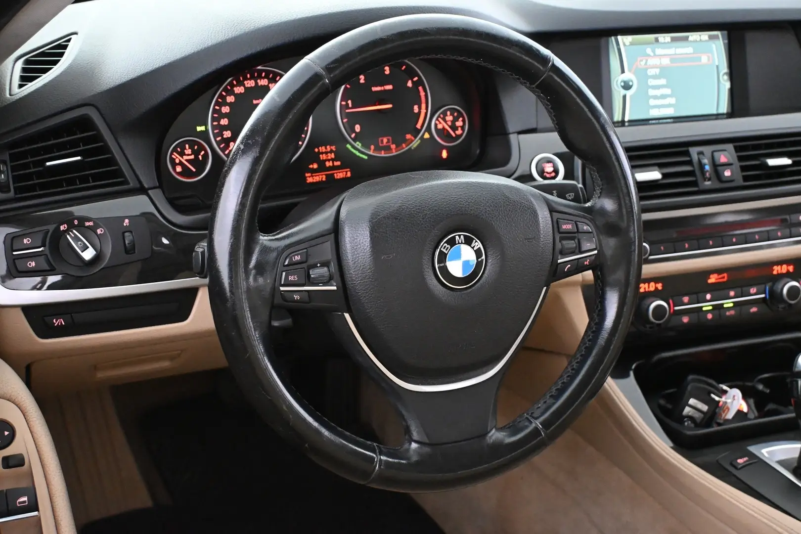 Car Image - 1TcHoEUfMAZ4X2rfPUsP4K
