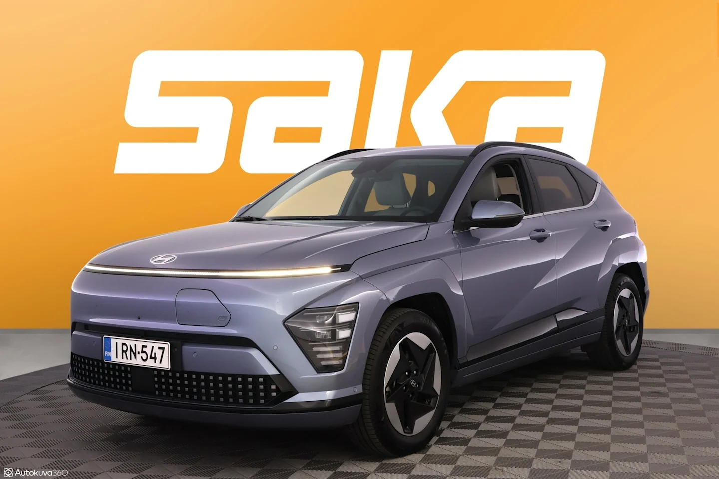 Car Image - 4dqd0KxNlW140xGIDmyhNG