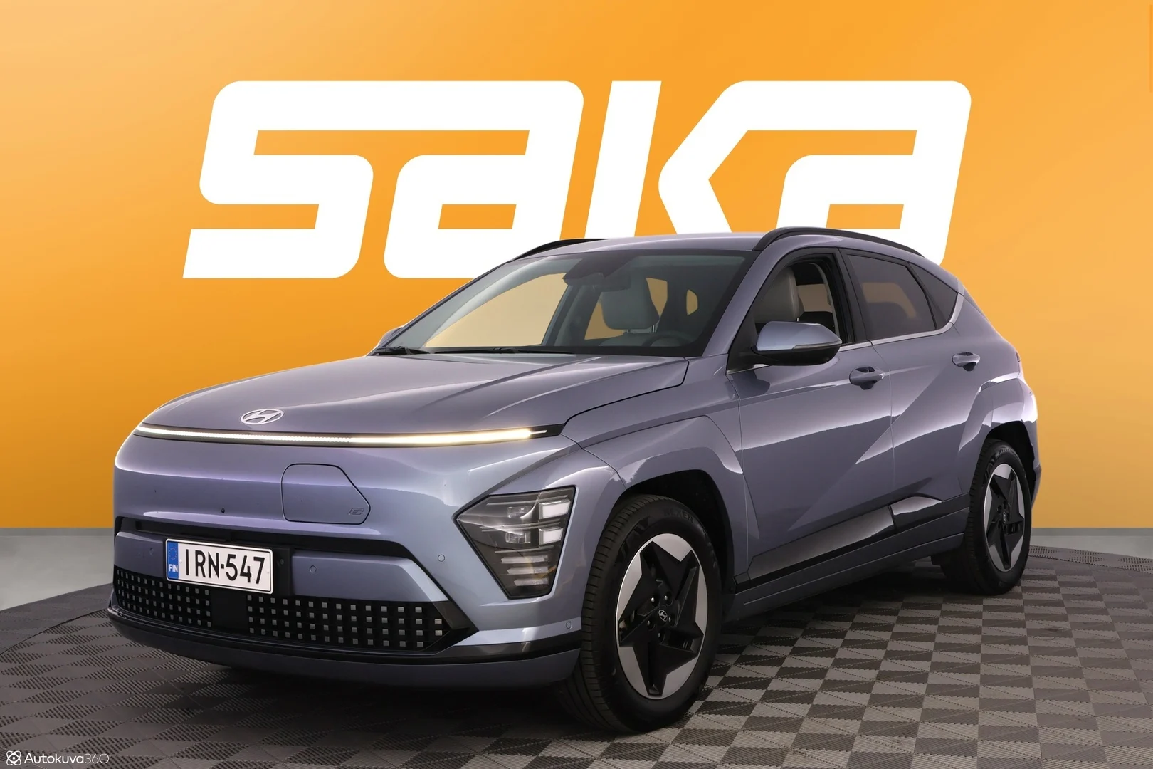 Car Image - 4dqd0KxNlW140xGIDmyhNG