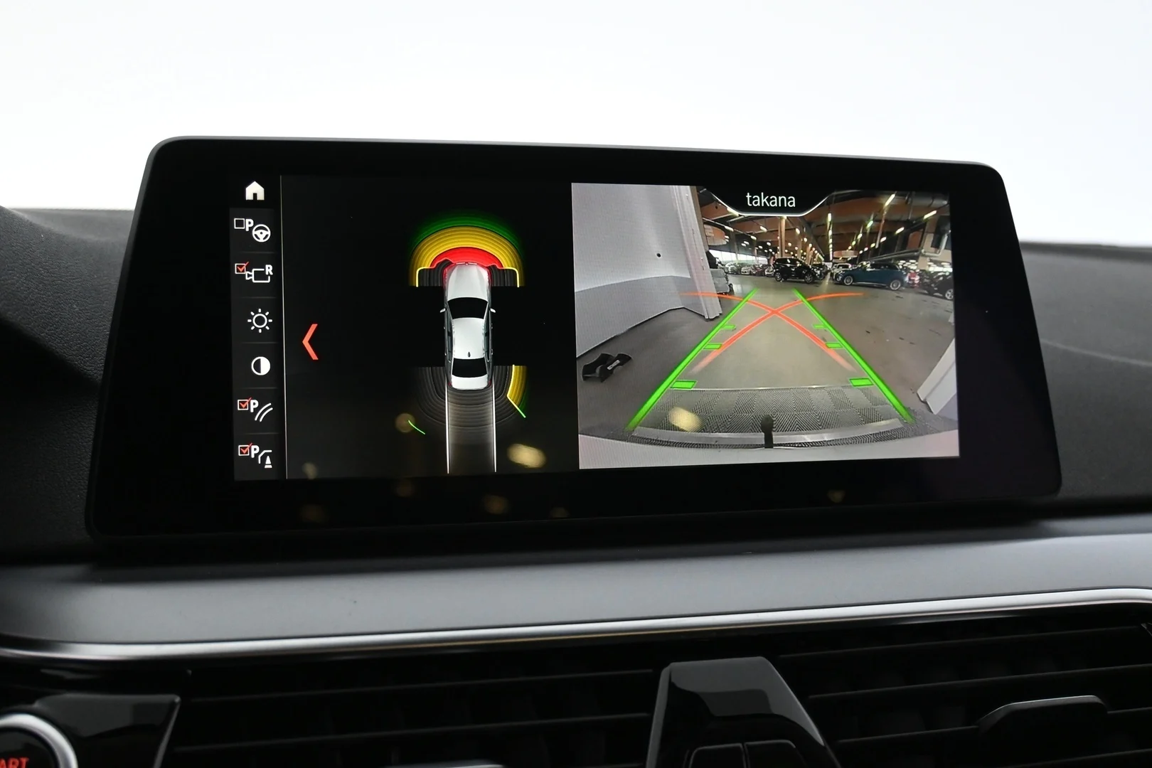 Car Image - 61VK8smNJXrtCe52y8FkfT