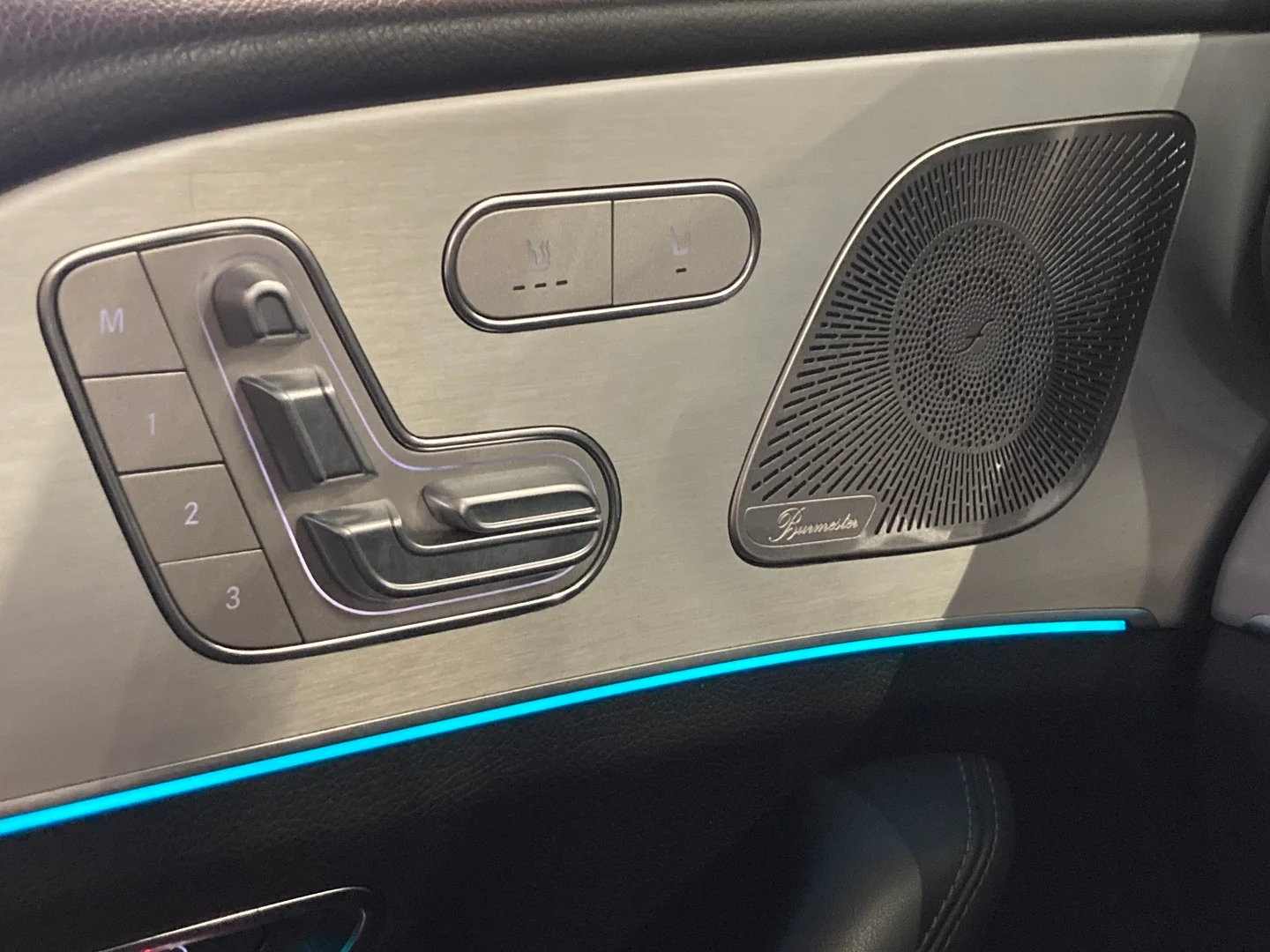 Car Image - 5ZrlTGUIzZlXs5KGjPWISF