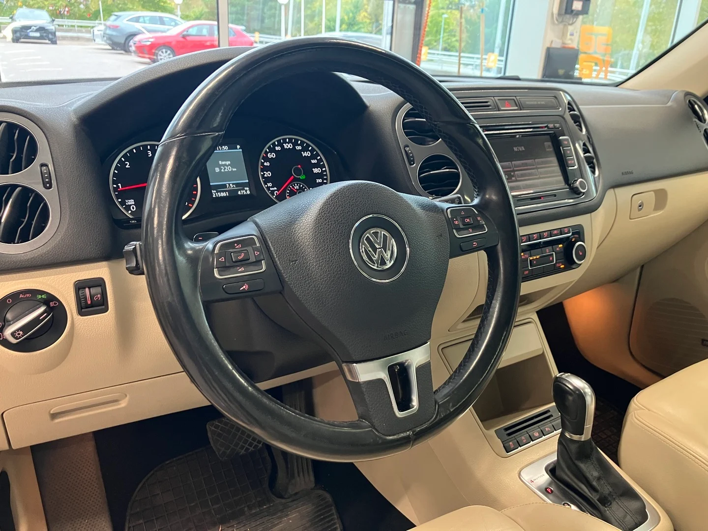Car Image - 5OITrLBQZYorl8Y7f62m2a
