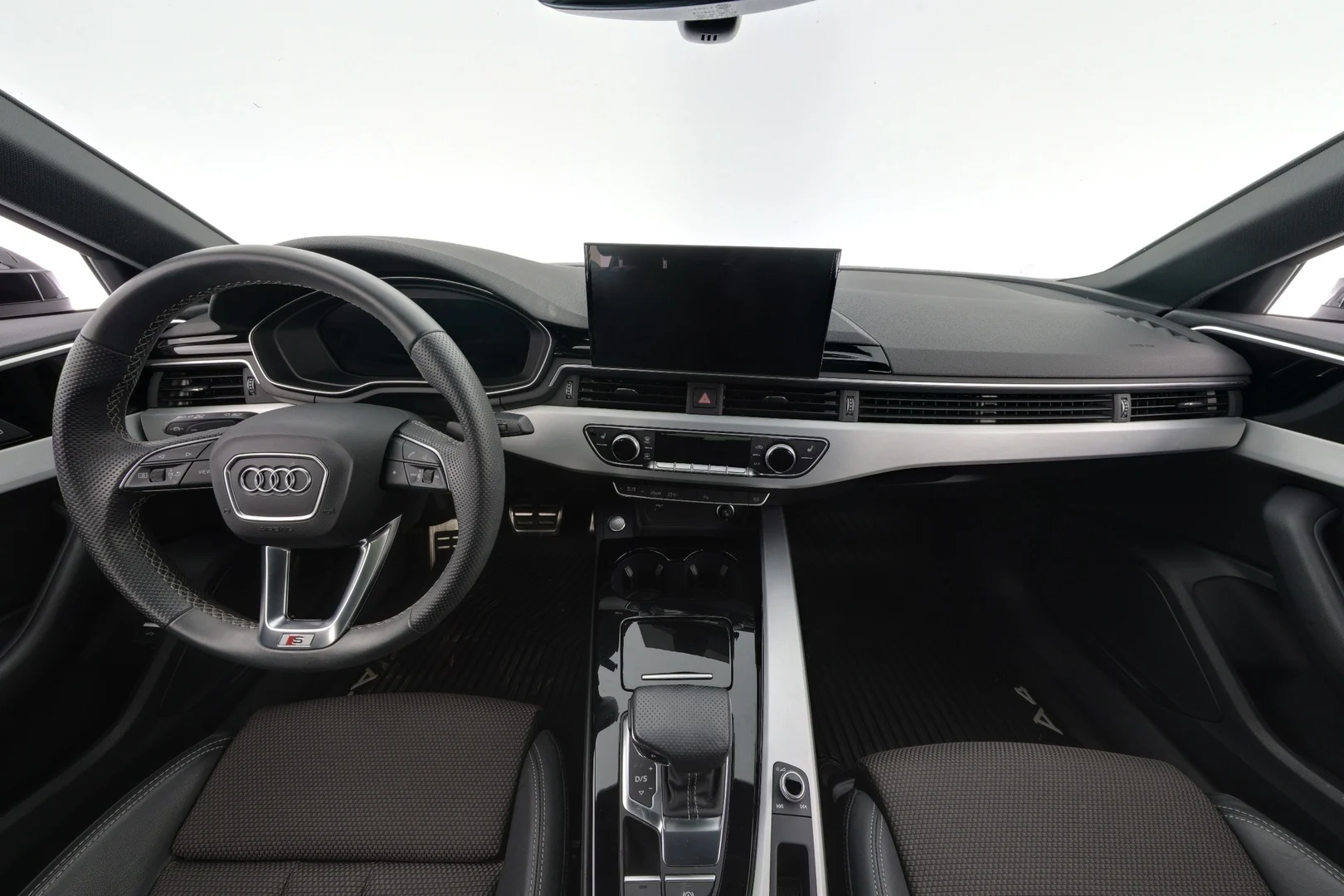 Car Image - 6V2qw2bC4tETOIepLLYlHk
