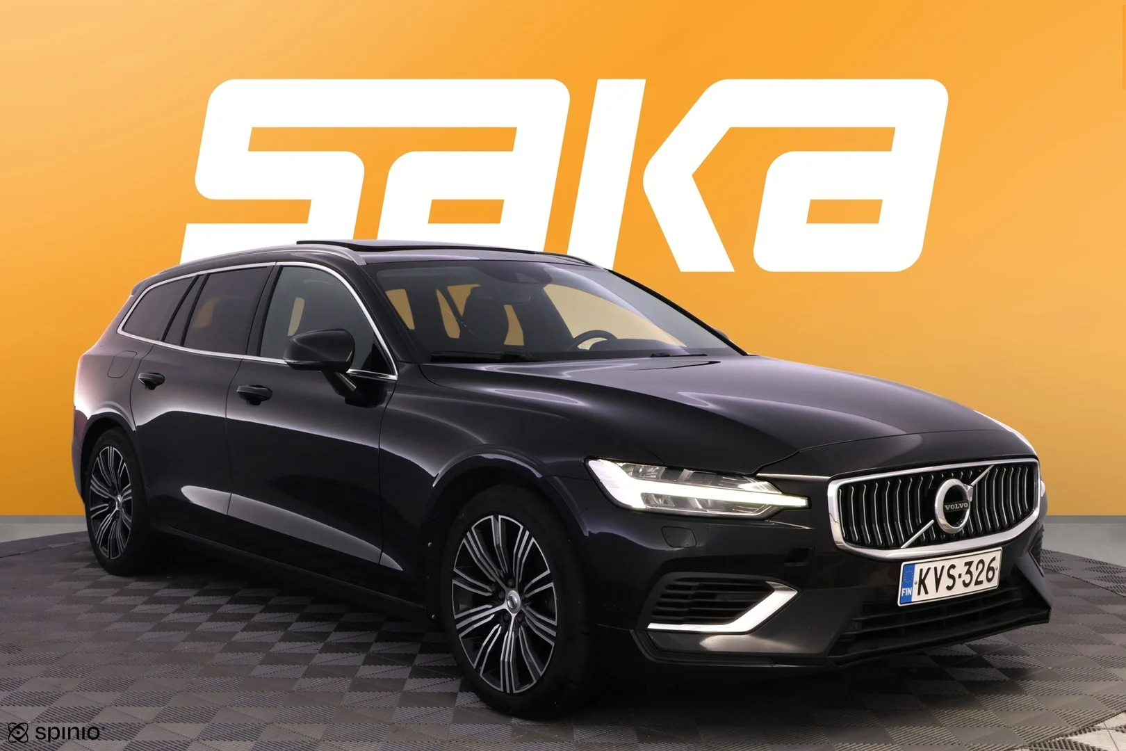Car Image - 3kbrR37cZSCiDpC503gJ46