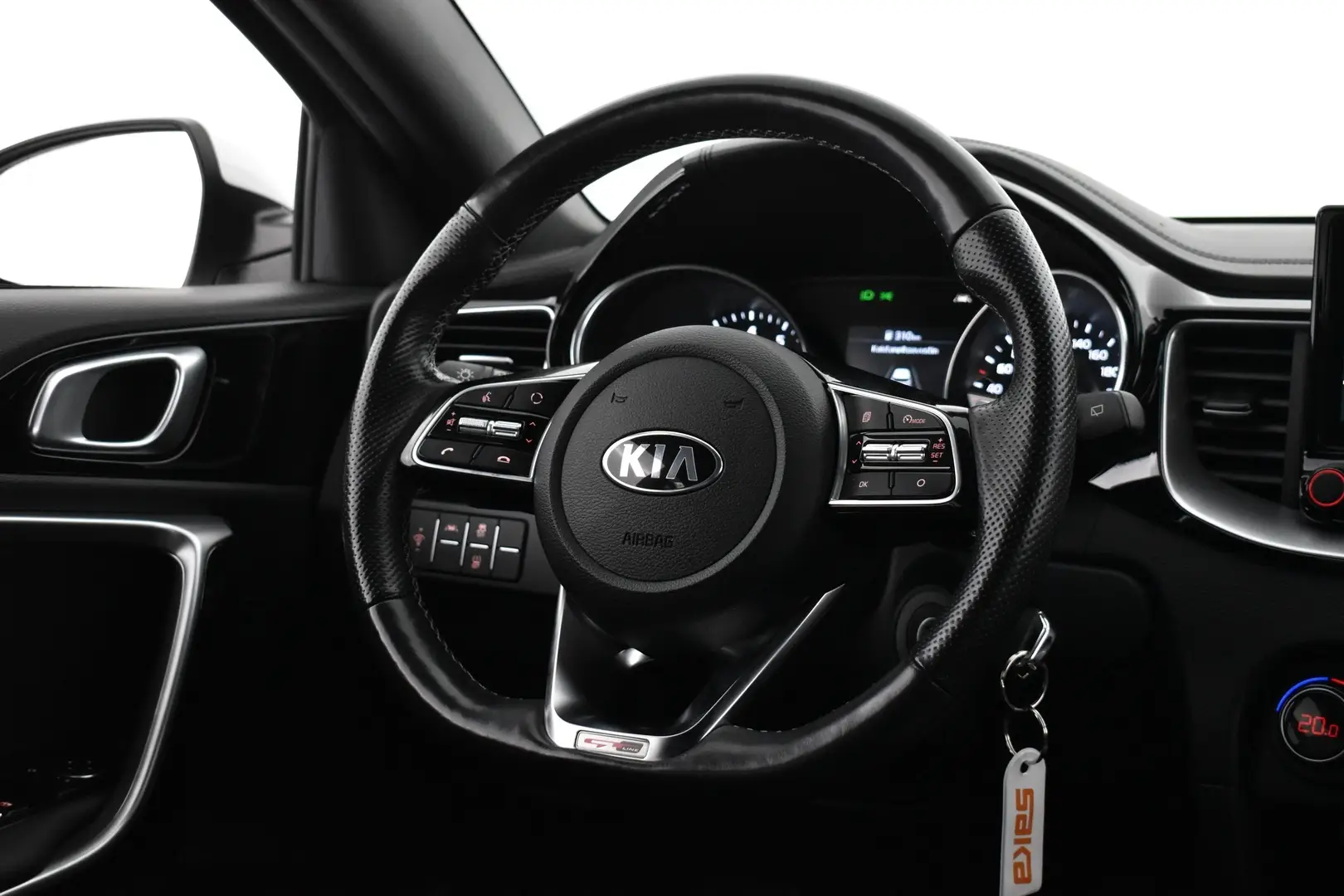 Car Image - 1NjVddsVdvfwiN3dbEWztP