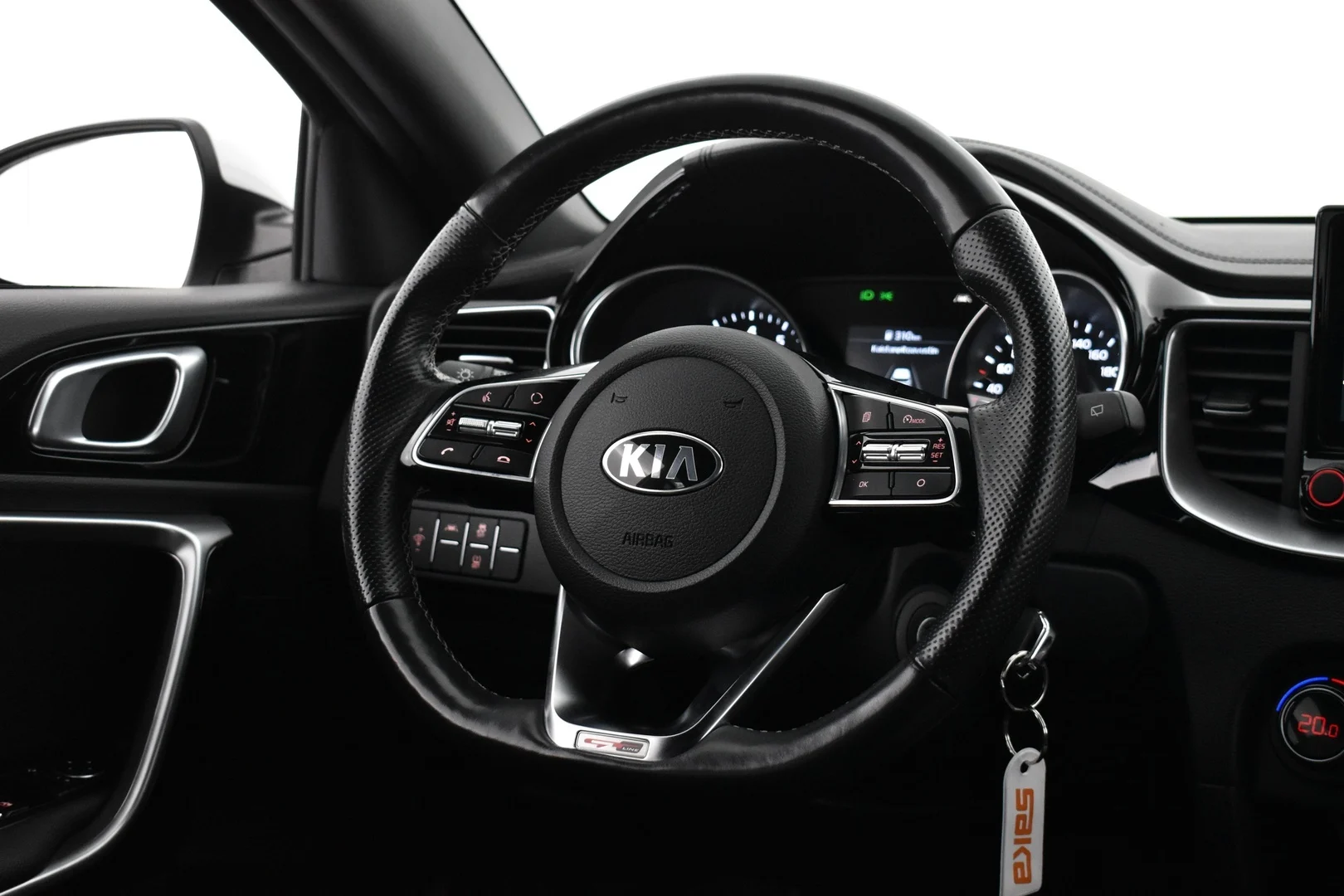 Car Image - 1NjVddsVdvfwiN3dbEWztP