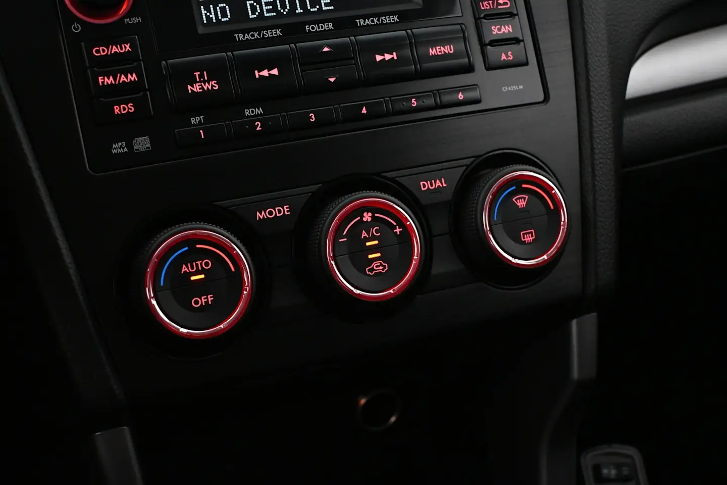 Car Image - 6HmWZYWNXPWlrvYGsKHyCi