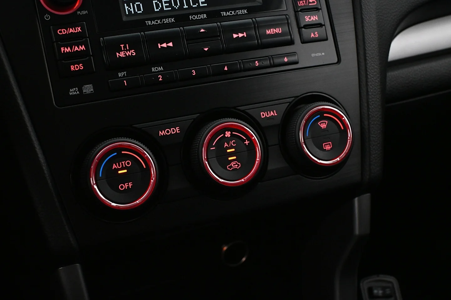 Car Image - 6HmWZYWNXPWlrvYGsKHyCi