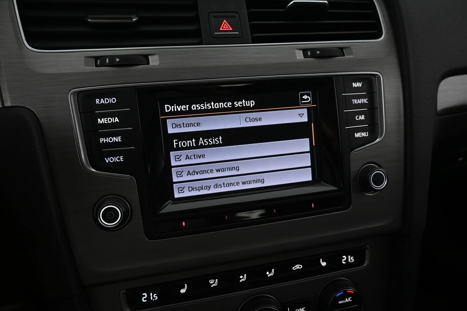 Car Image - 5oO8iSKiQTGAmKukknGjFd