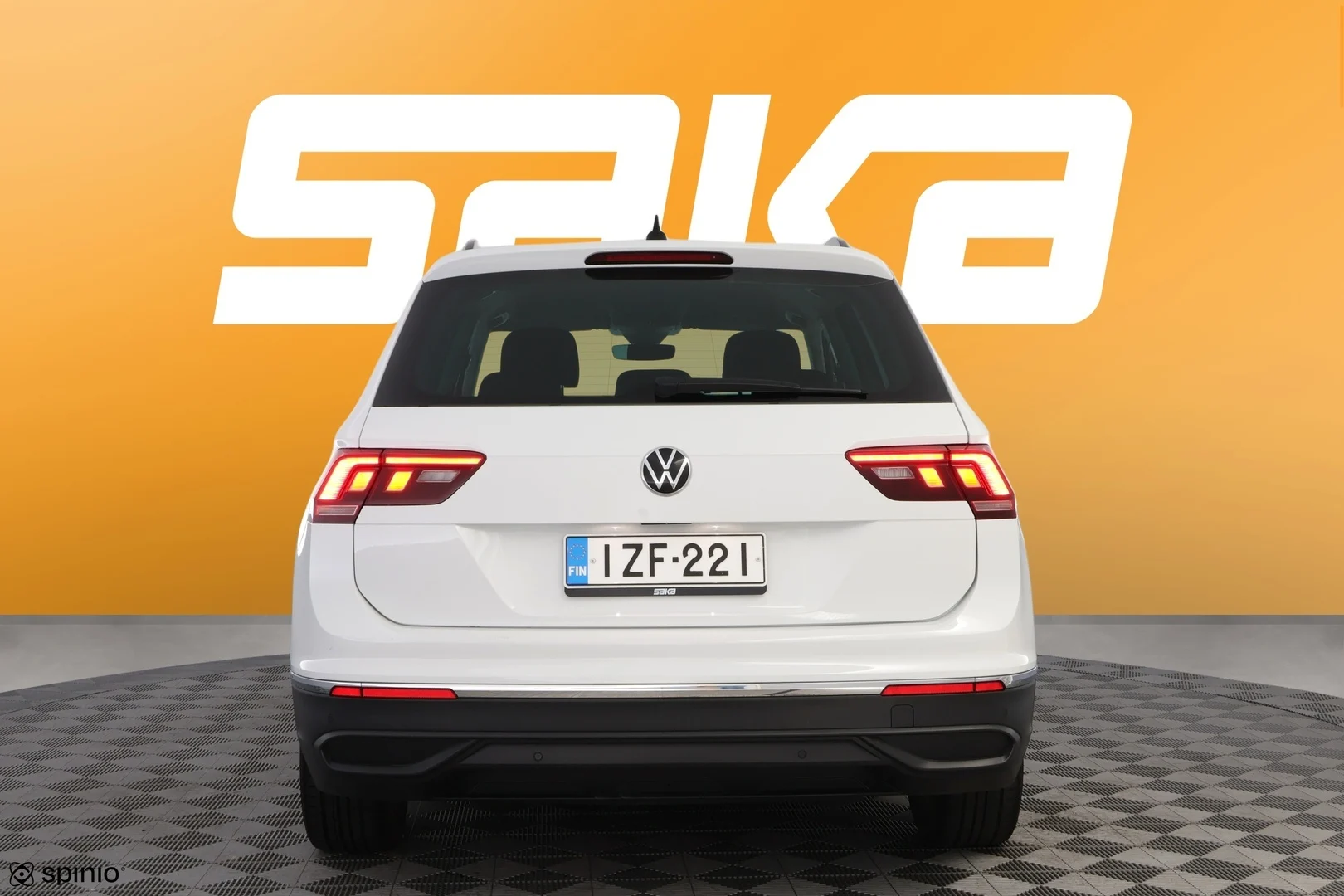 Car Image - 3bCOIj8ZTwVlTOICZgjRG8