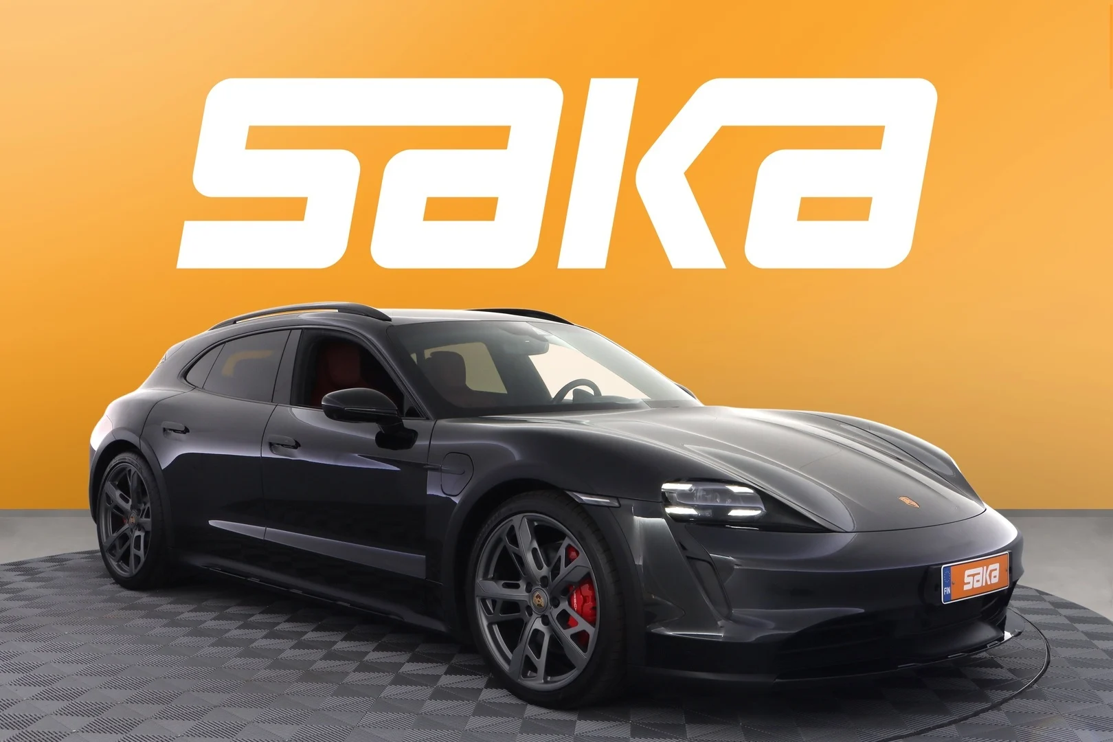 Car Image - 5z5w8kFEEjBktXlz5g6mZ6