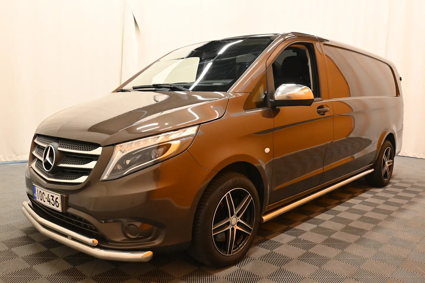 Car Image - 237KLGyLfifPmkbZaeP8lX