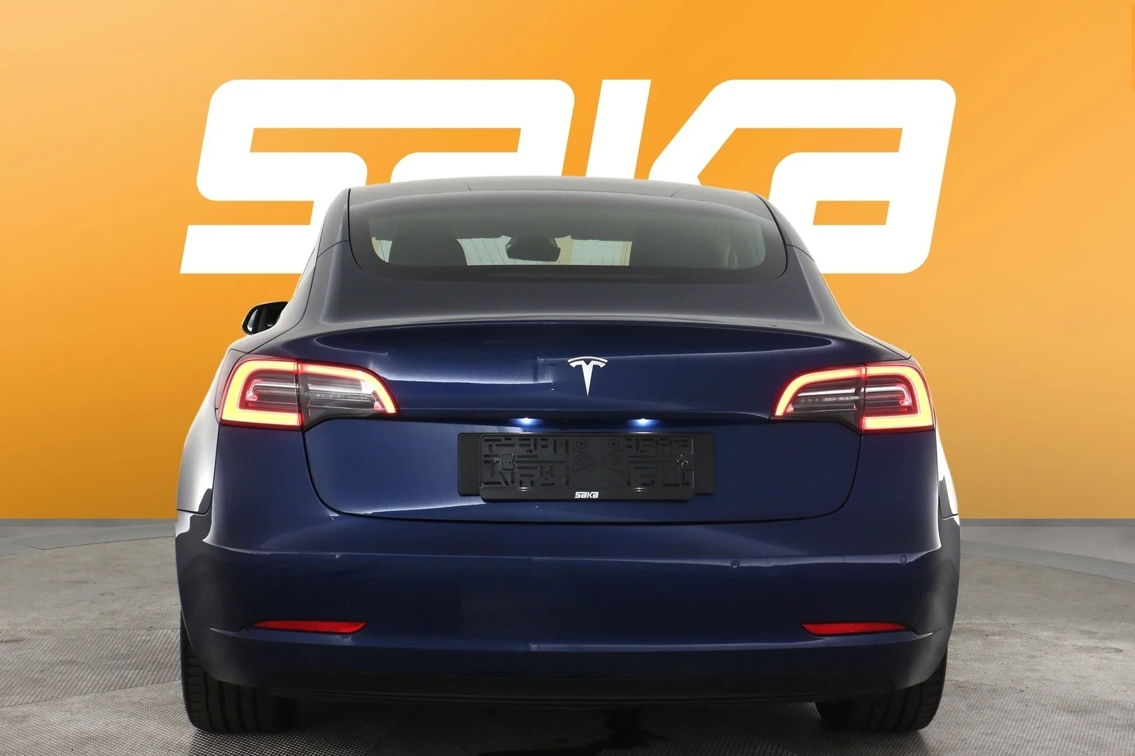Car Image - 6b4rxXzaTpOdNhrheC4ZHj