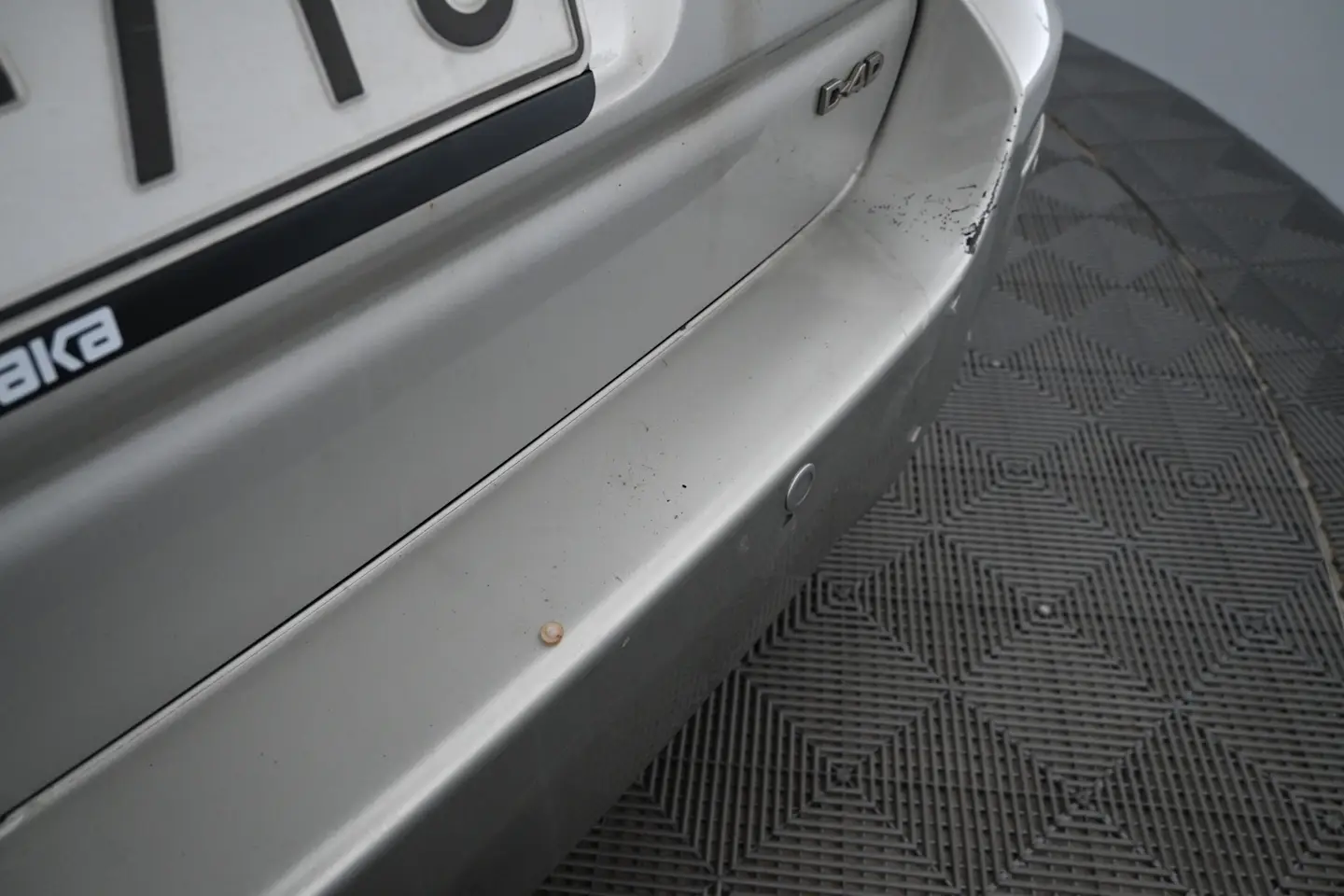 Car Image - 5t075XjLGlHc1RODwKluxd