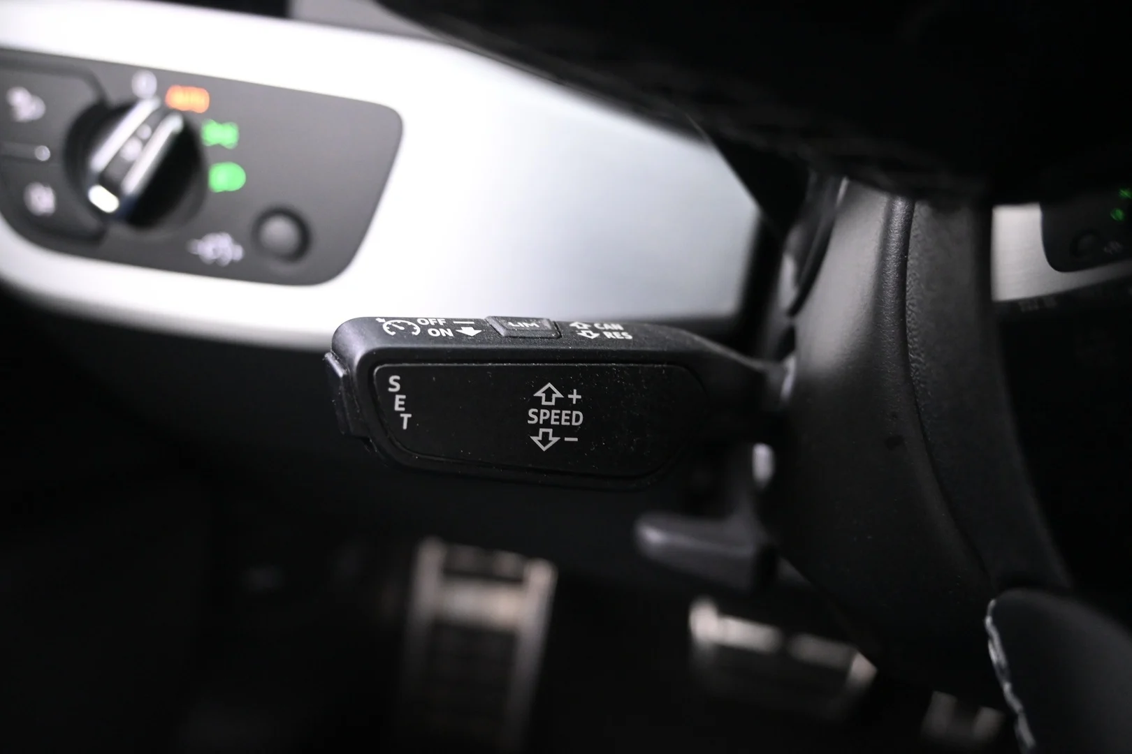 Car Image - ZyyYGUn5zPXO5kHprq1PU