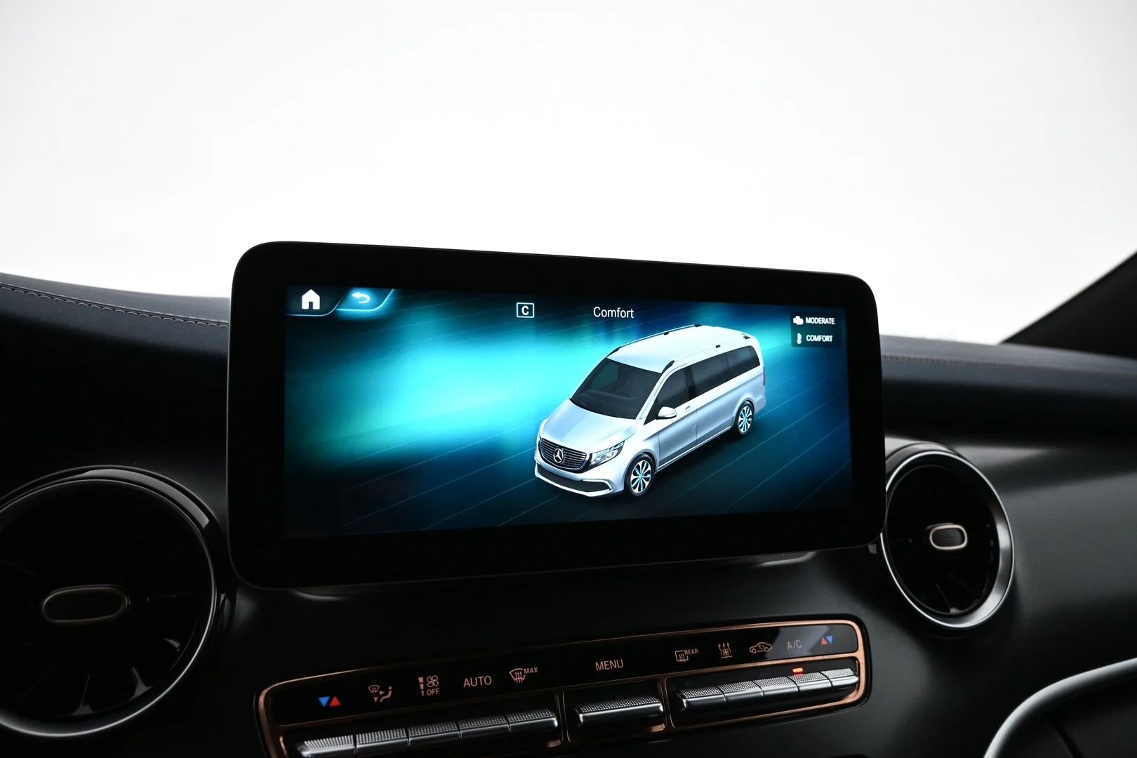 Car Image - 4klSfUZYm3l7yrnvE0w0ij