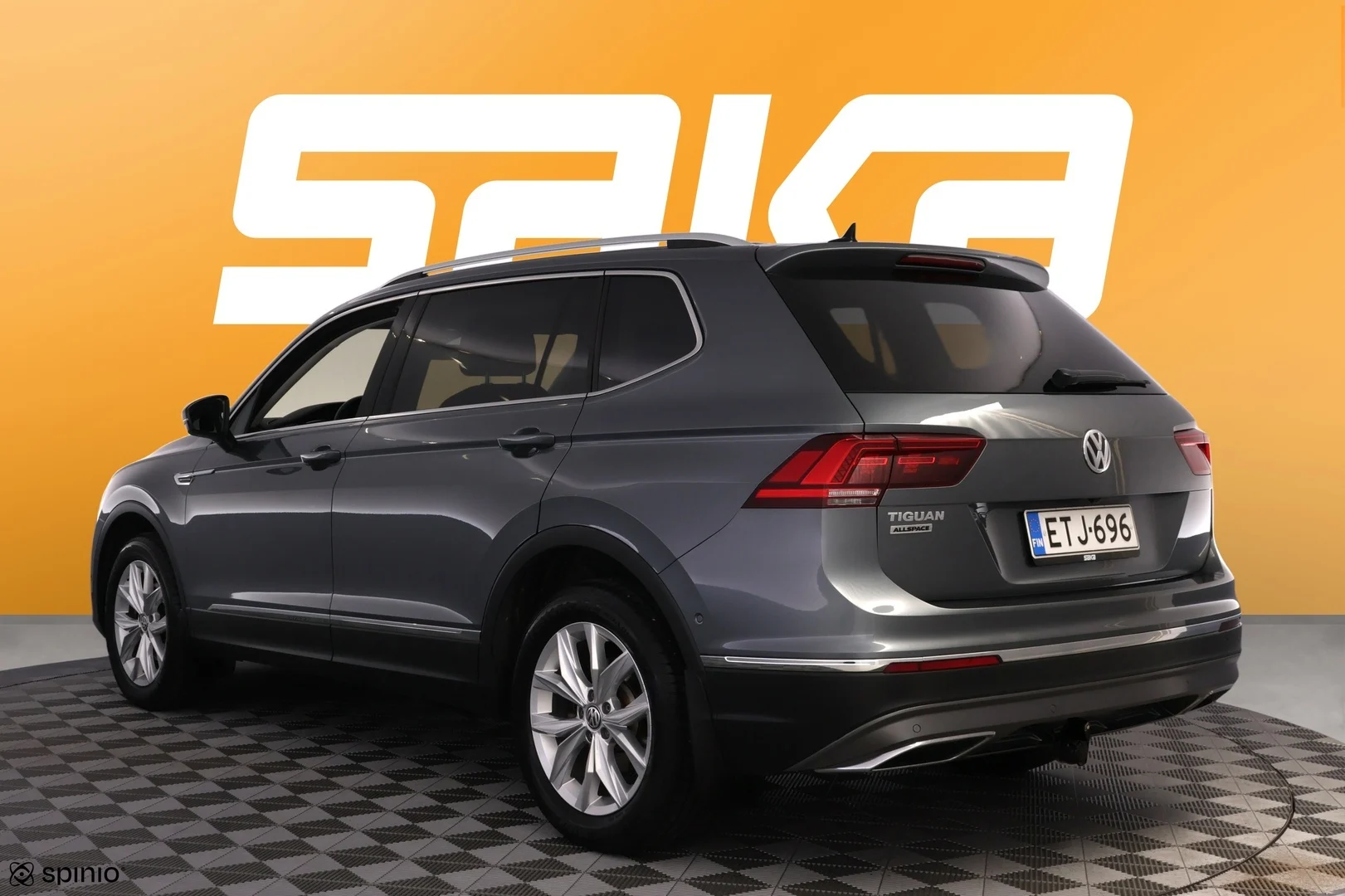 Car Image - 3jR8K6SW5rgGjlHZPwtBFL