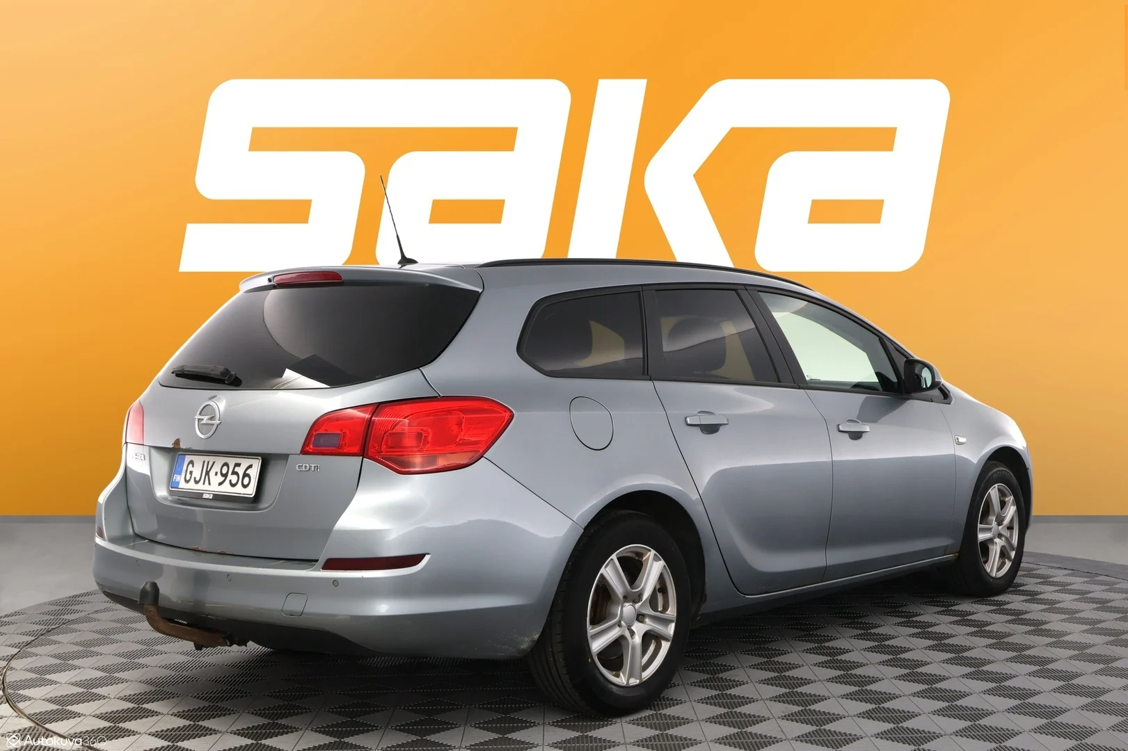 Car Image - 5kIZbr6xlzjHoZORfNDLzn